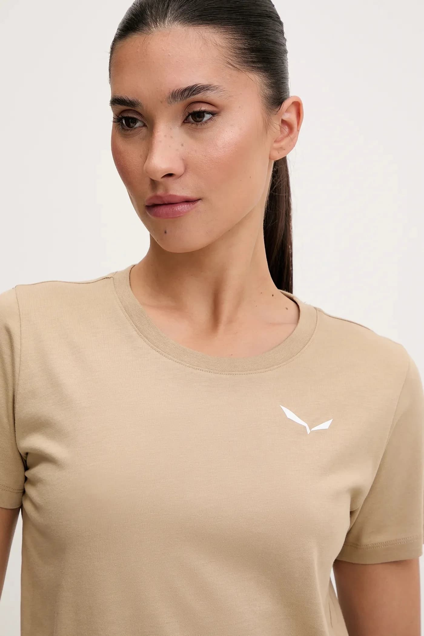 Спортивная футболка Eagle Nature - фото 4