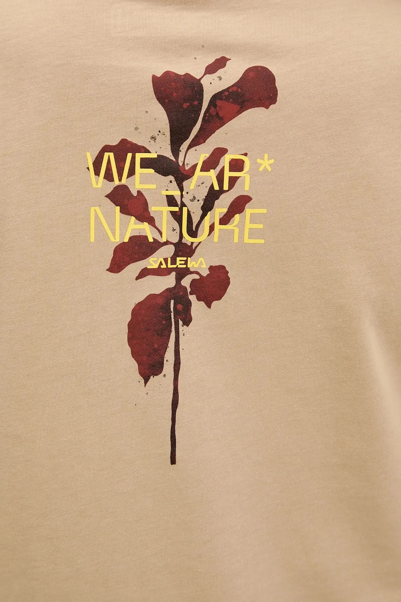 Спортивная футболка Eagle Nature - фото 5