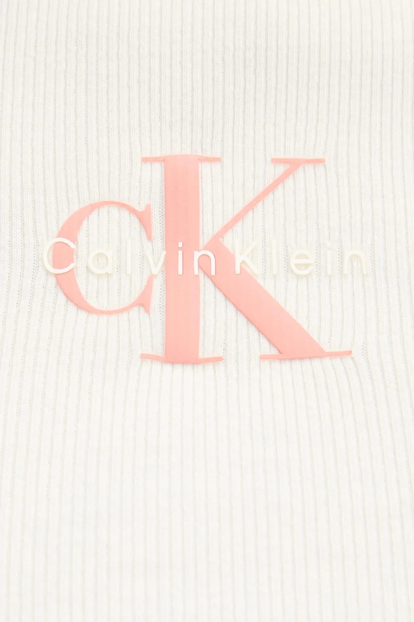 футболка - фото 5