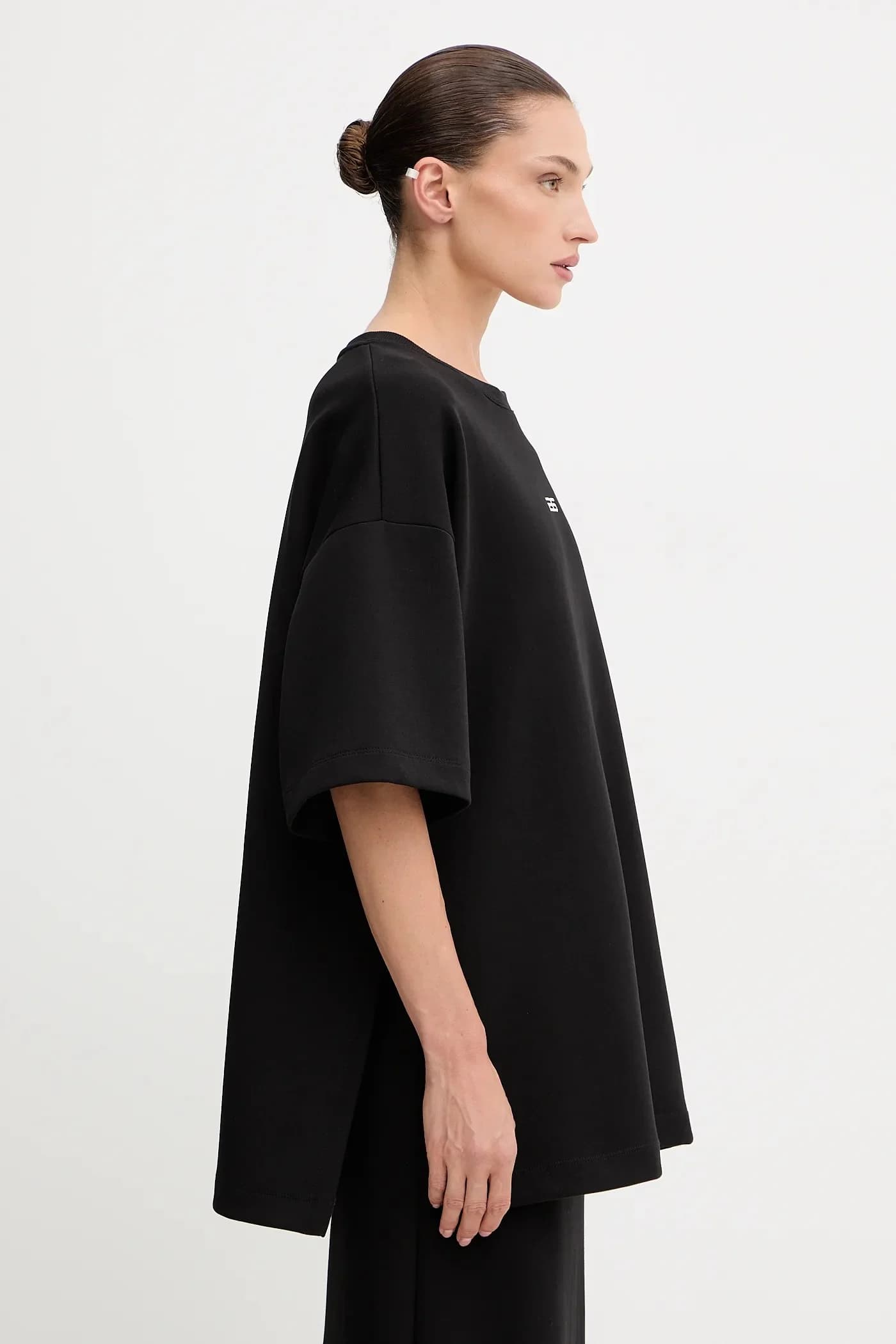 футболка - фото 4