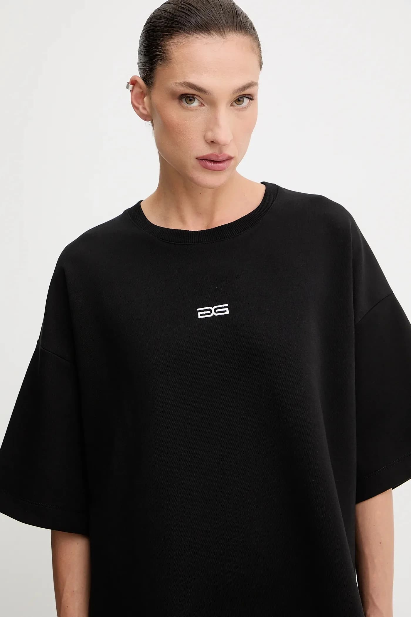 футболка - фото 5