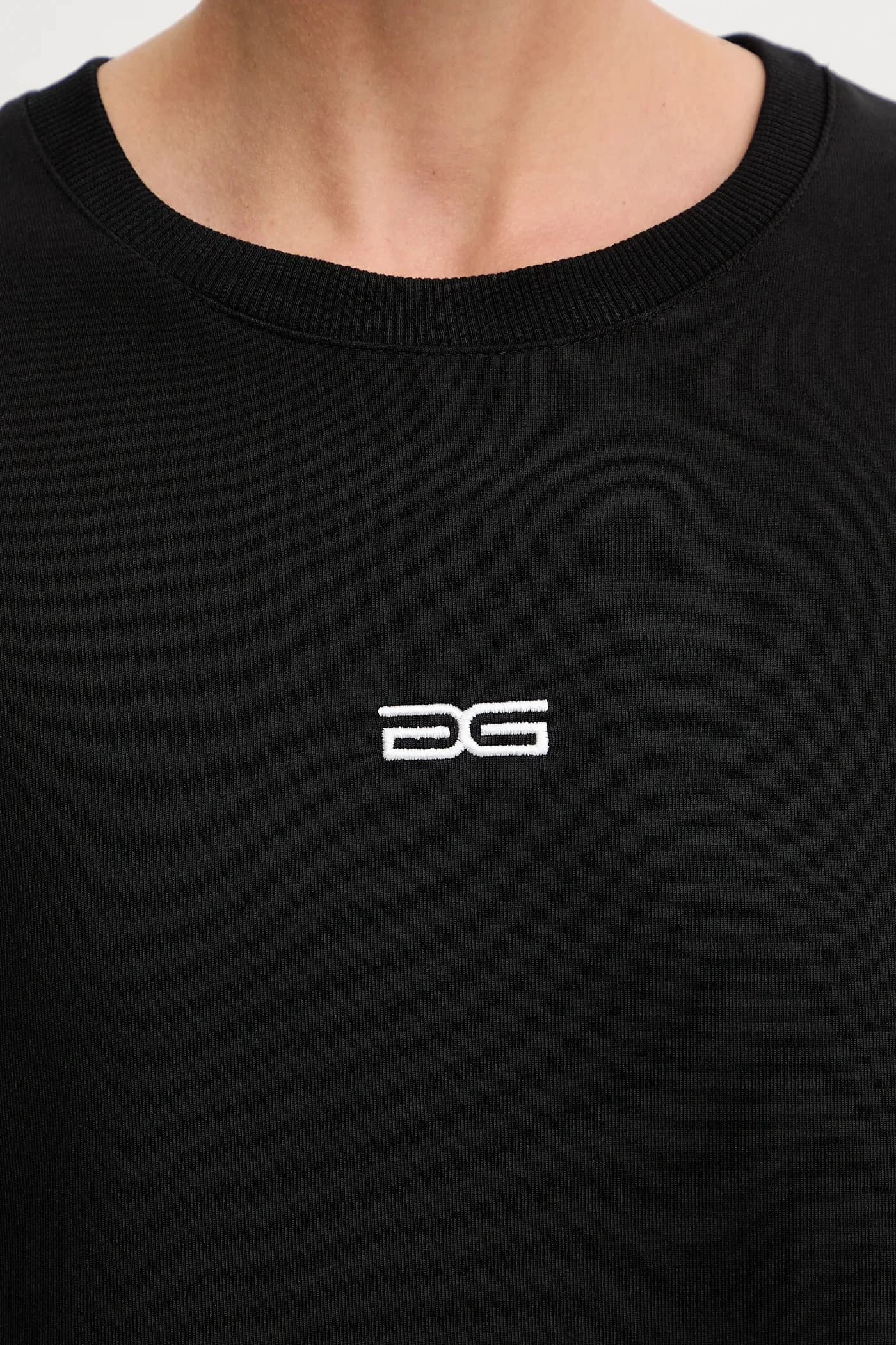 футболка - фото 6