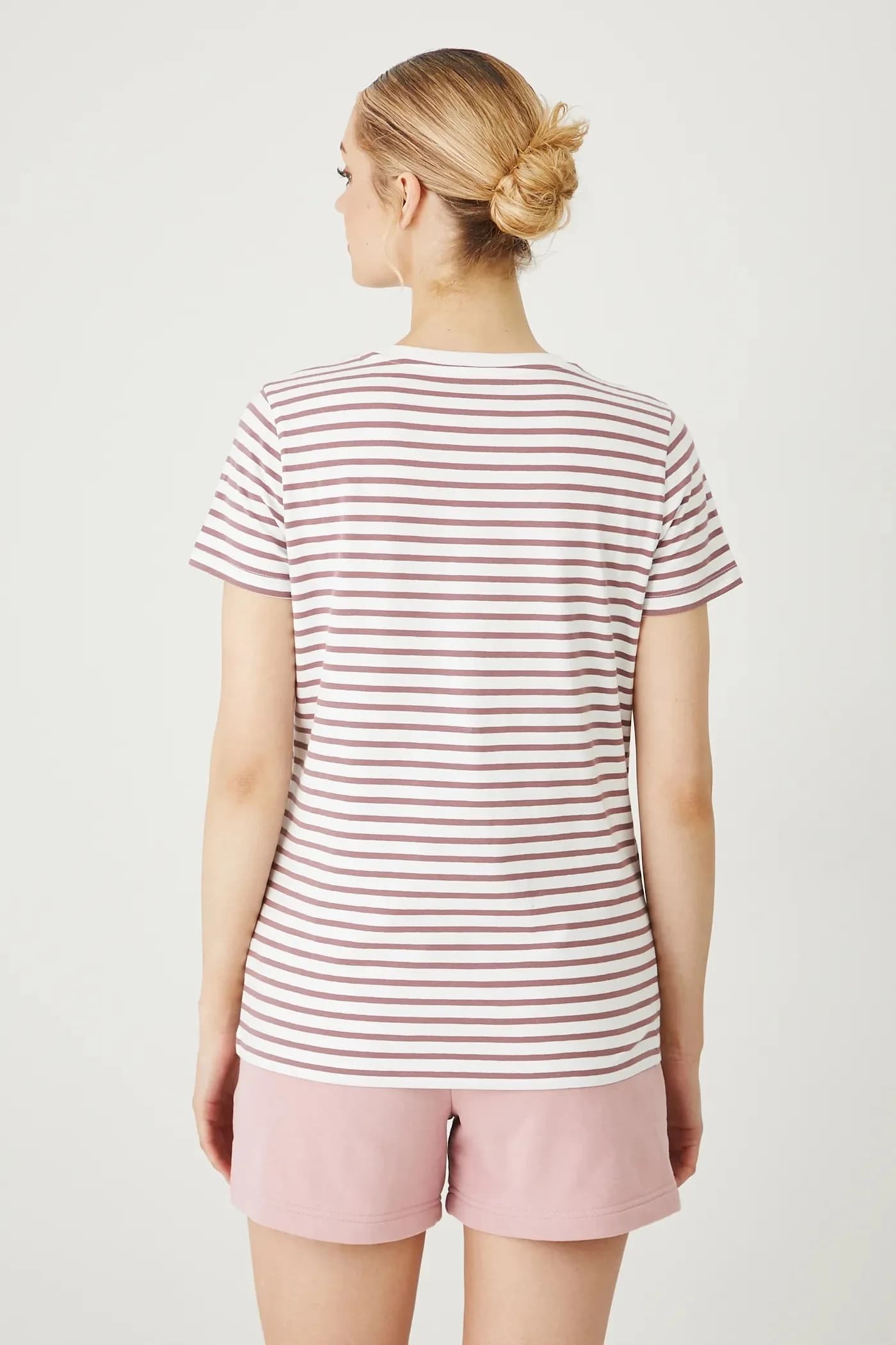 футболка - фото 4