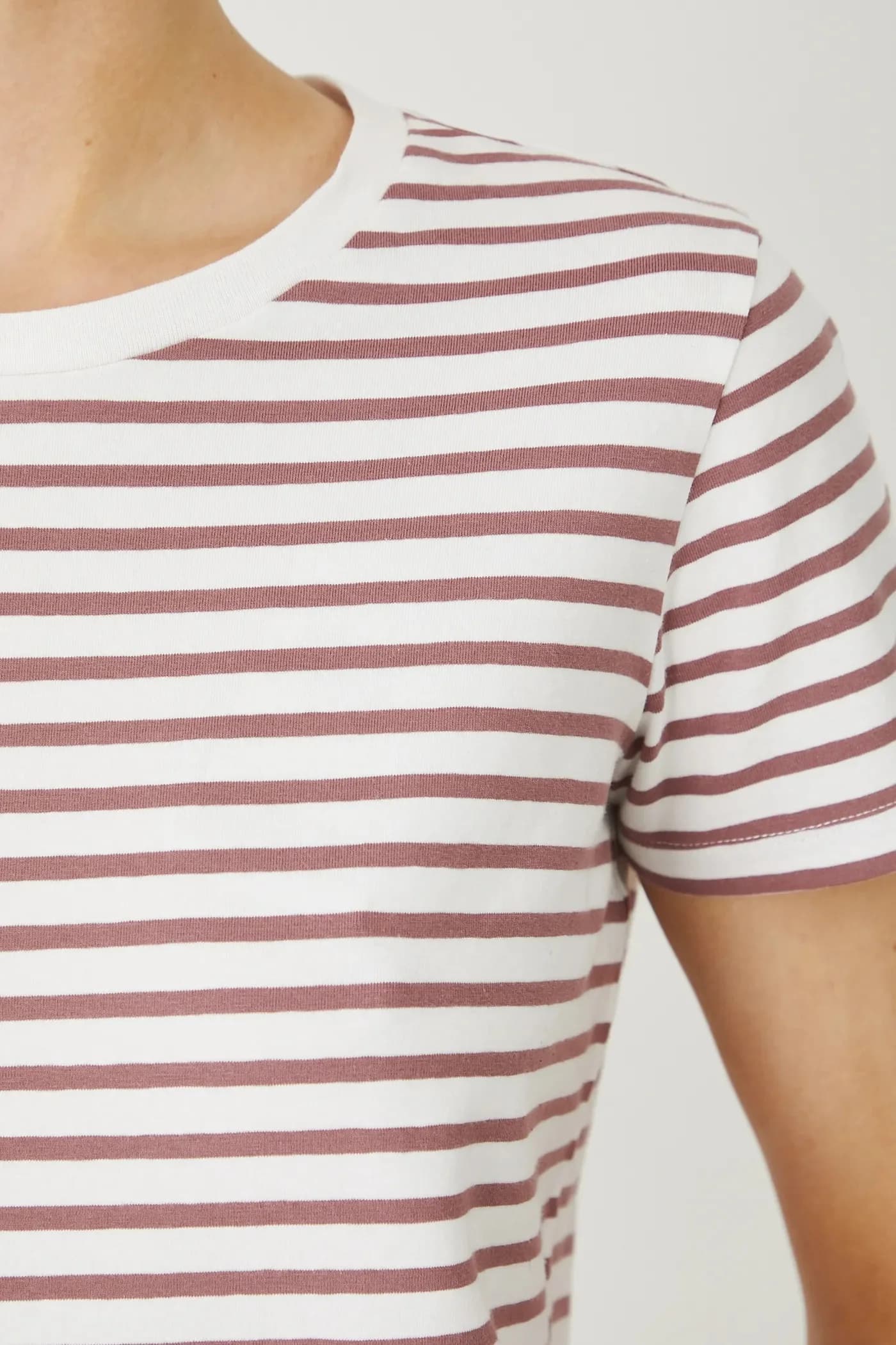 футболка - фото 5