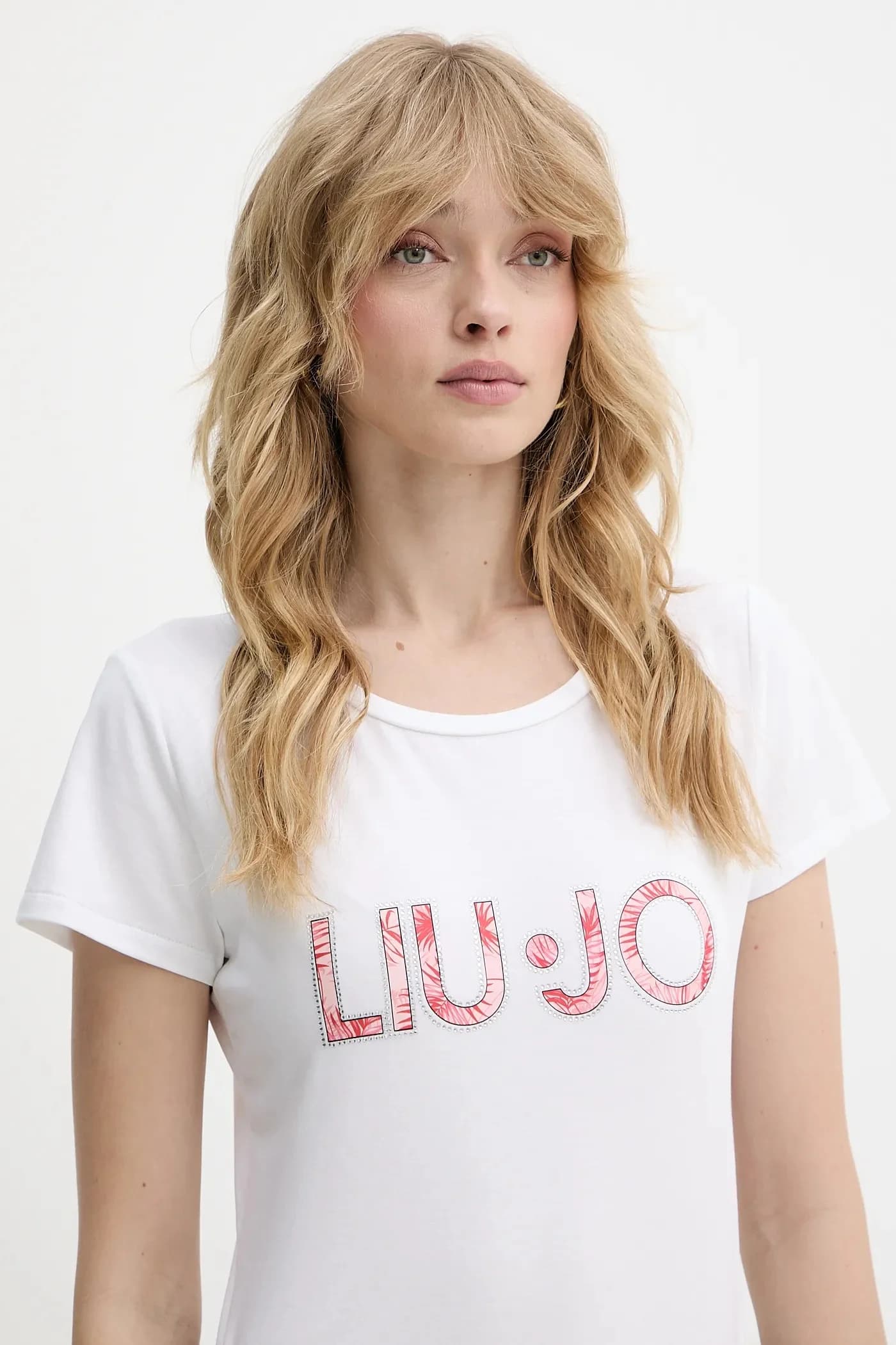 футболка - фото 4