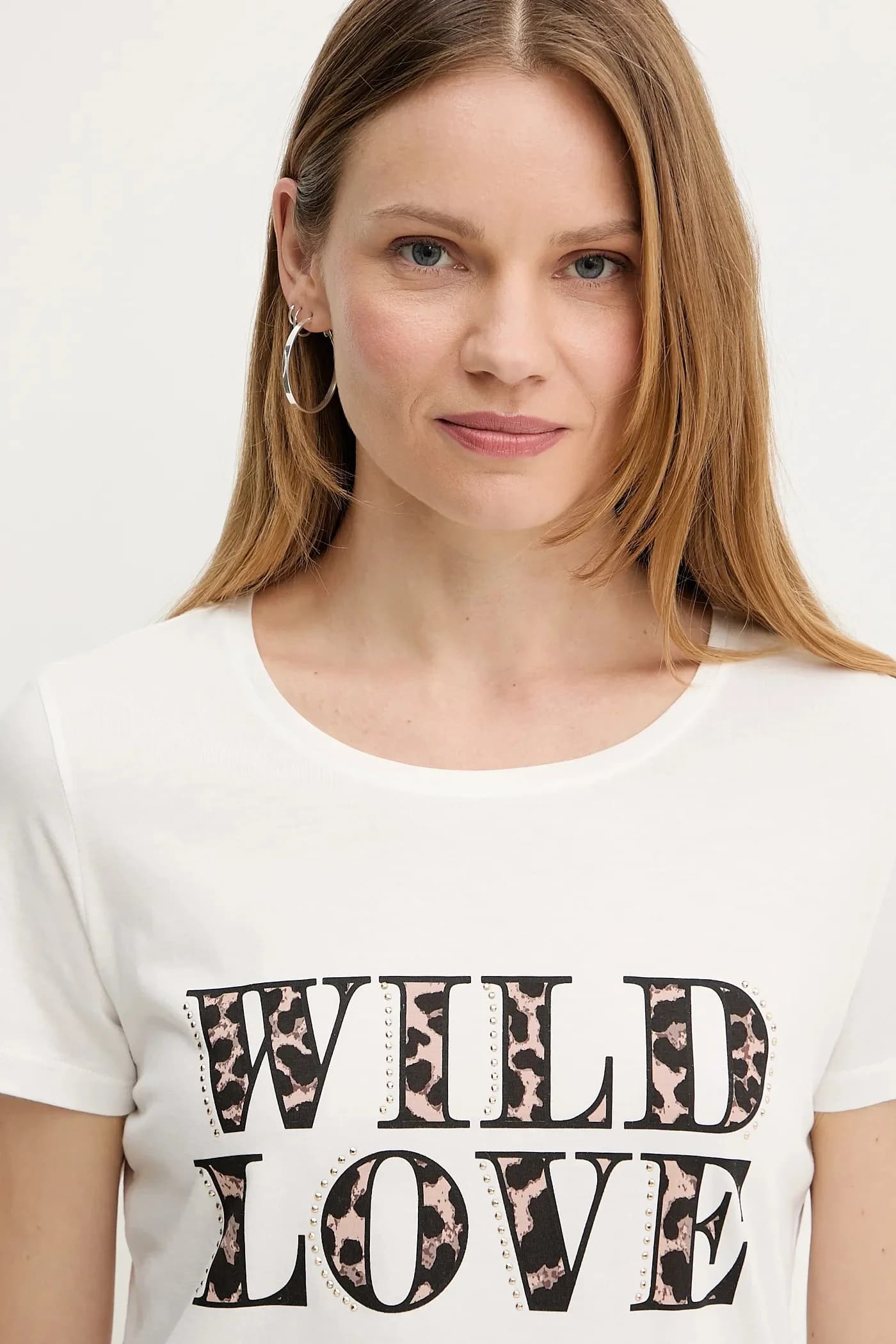 ДМИЛИ Футболка - фото 4