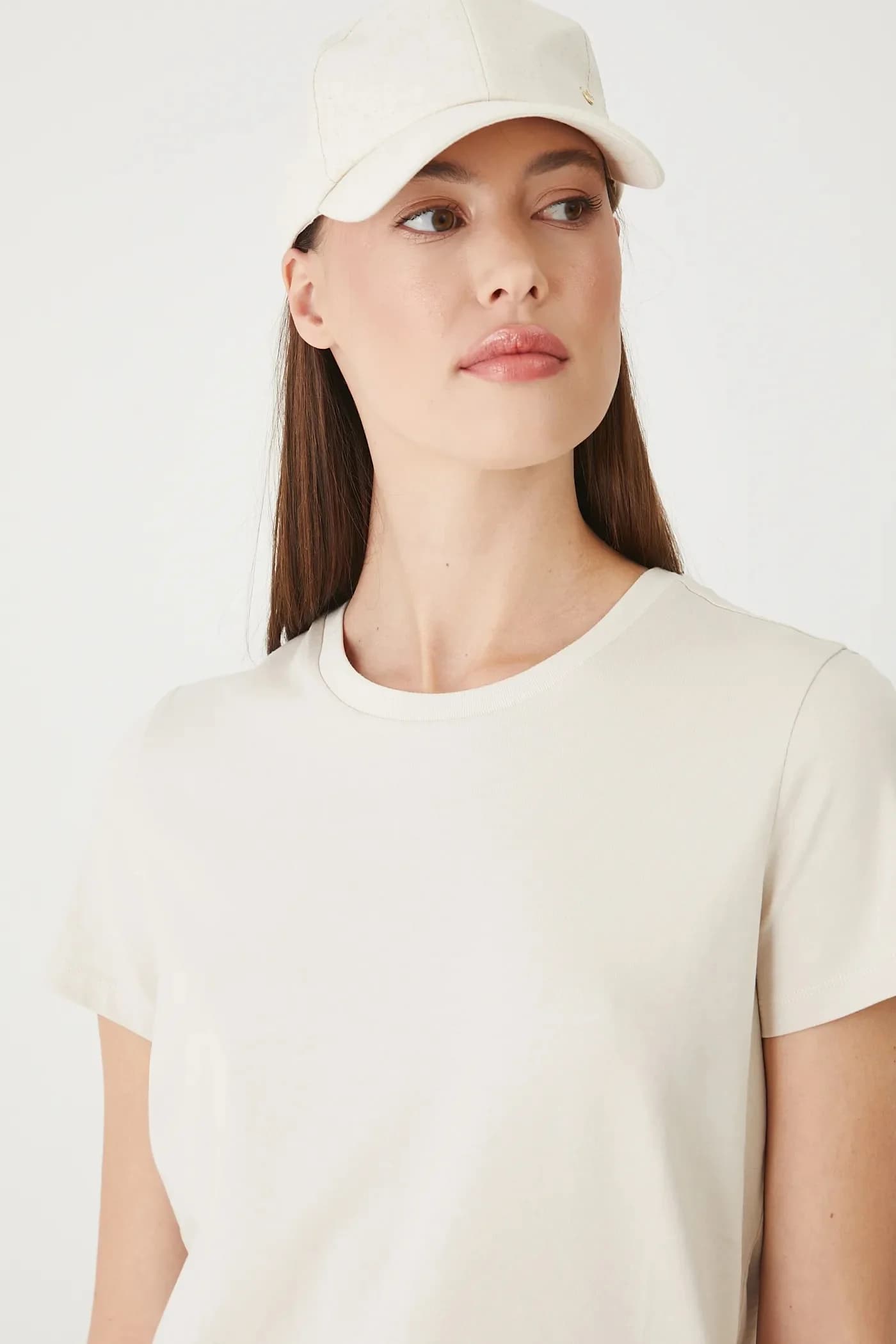 футболка - фото 4