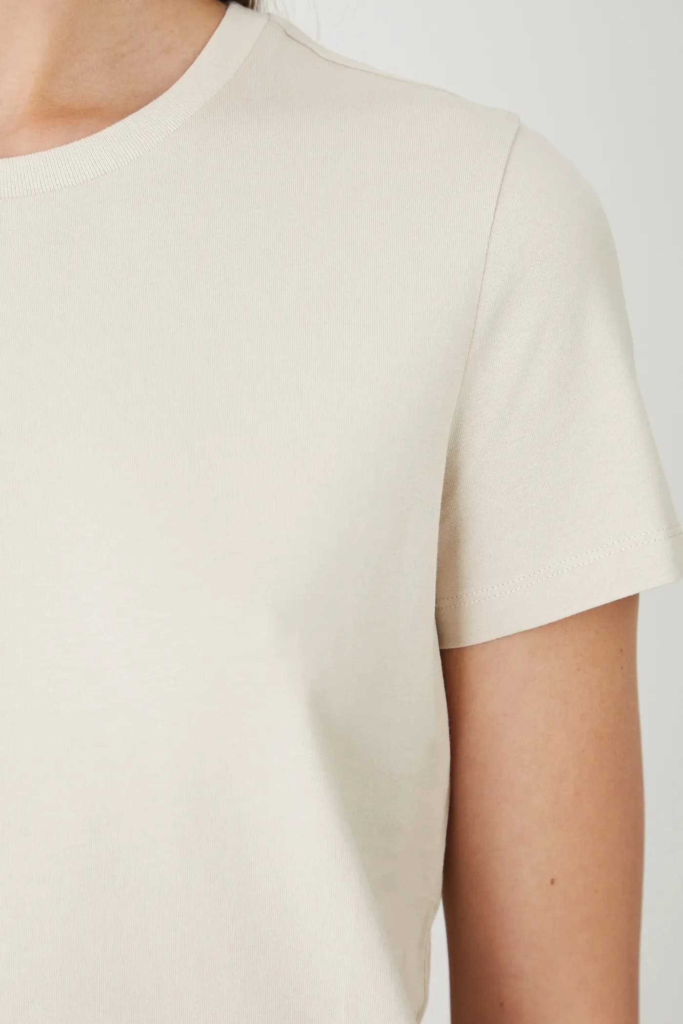 футболка - фото 5