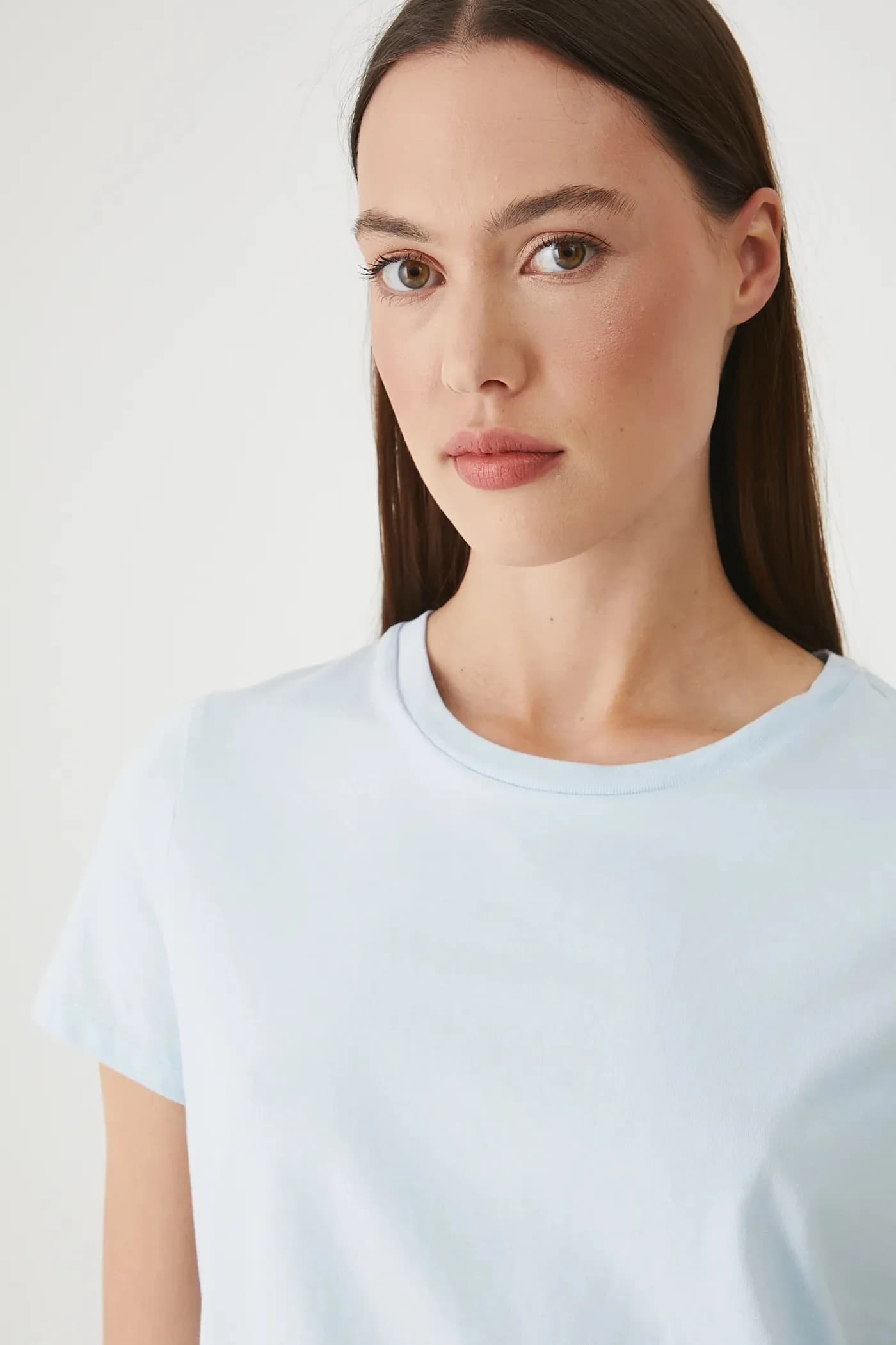 футболка - фото 4