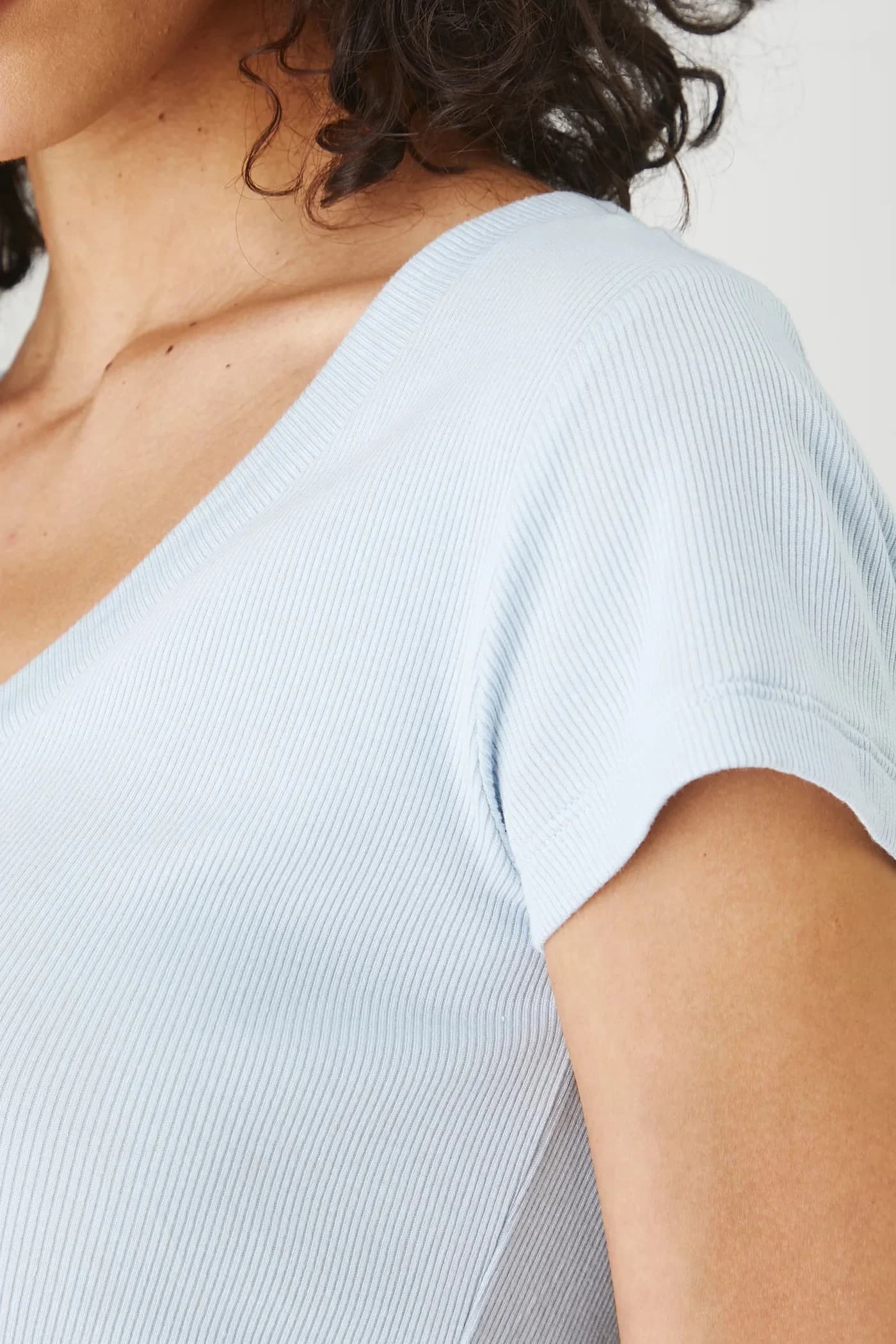 футболка - фото 5