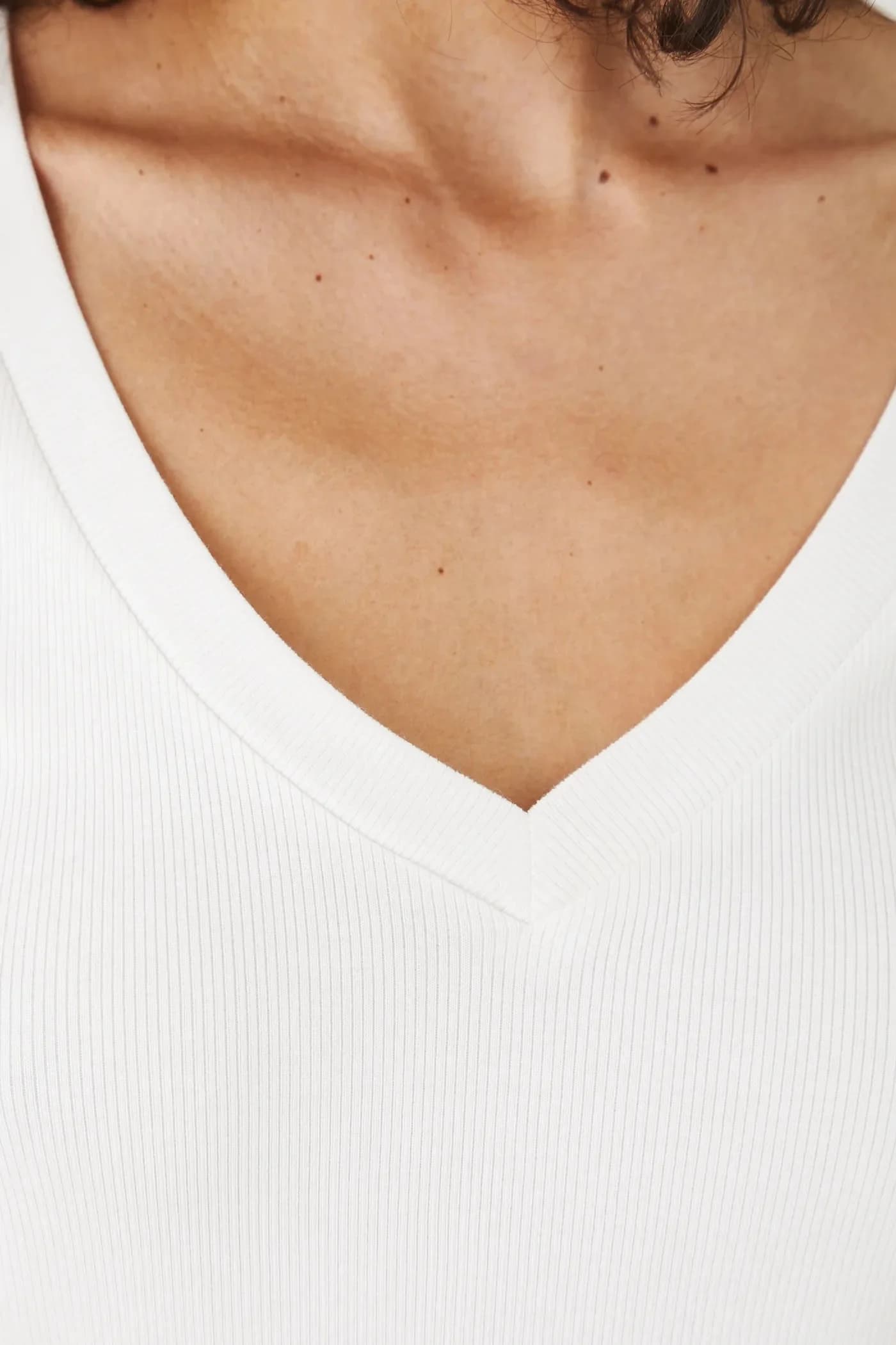 футболка - фото 5