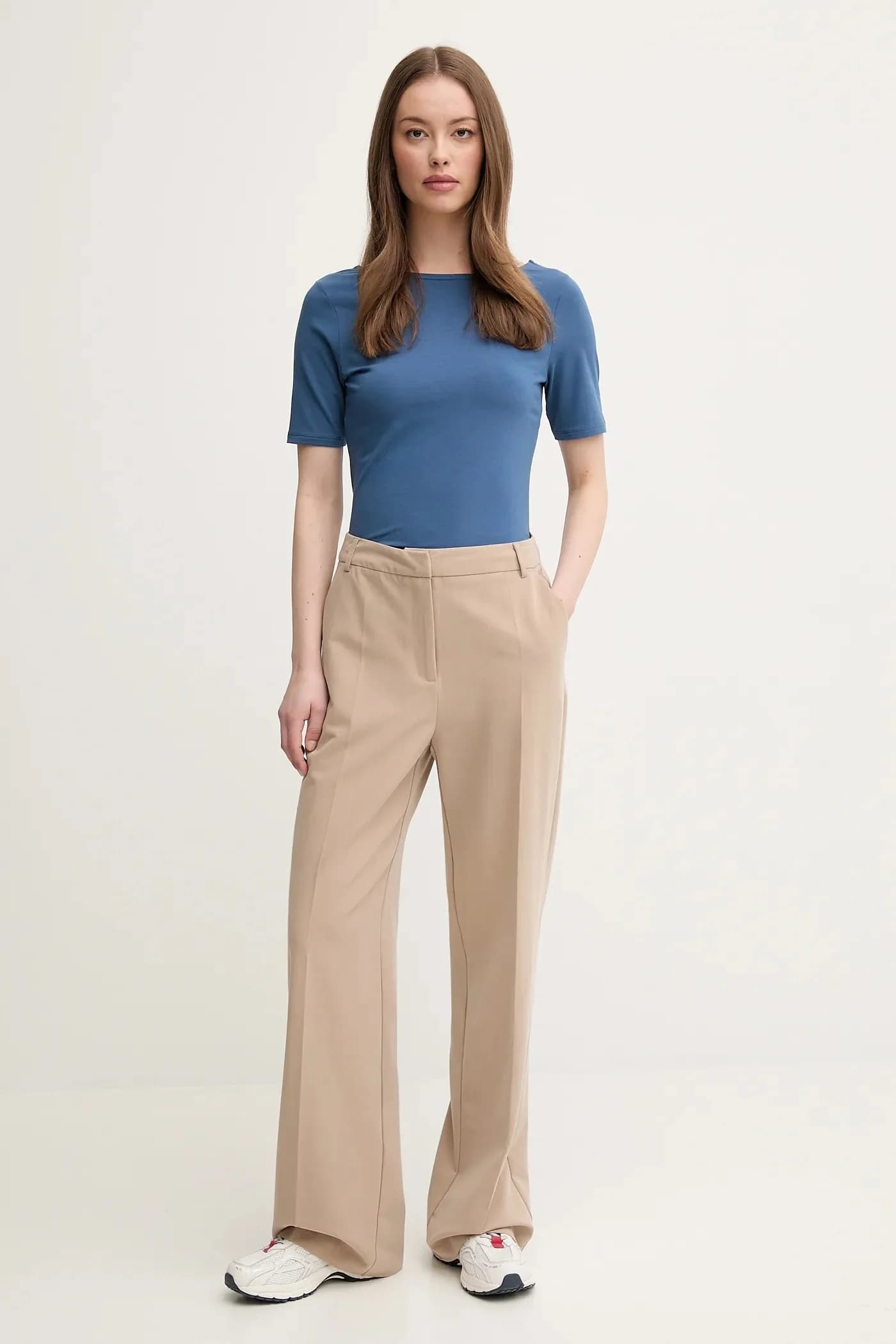 футболка - фото 2