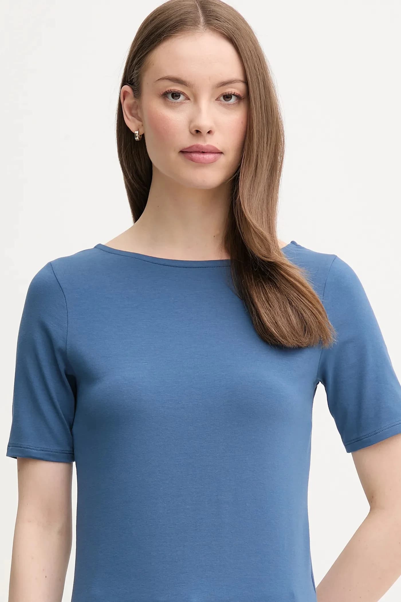 футболка - фото 4