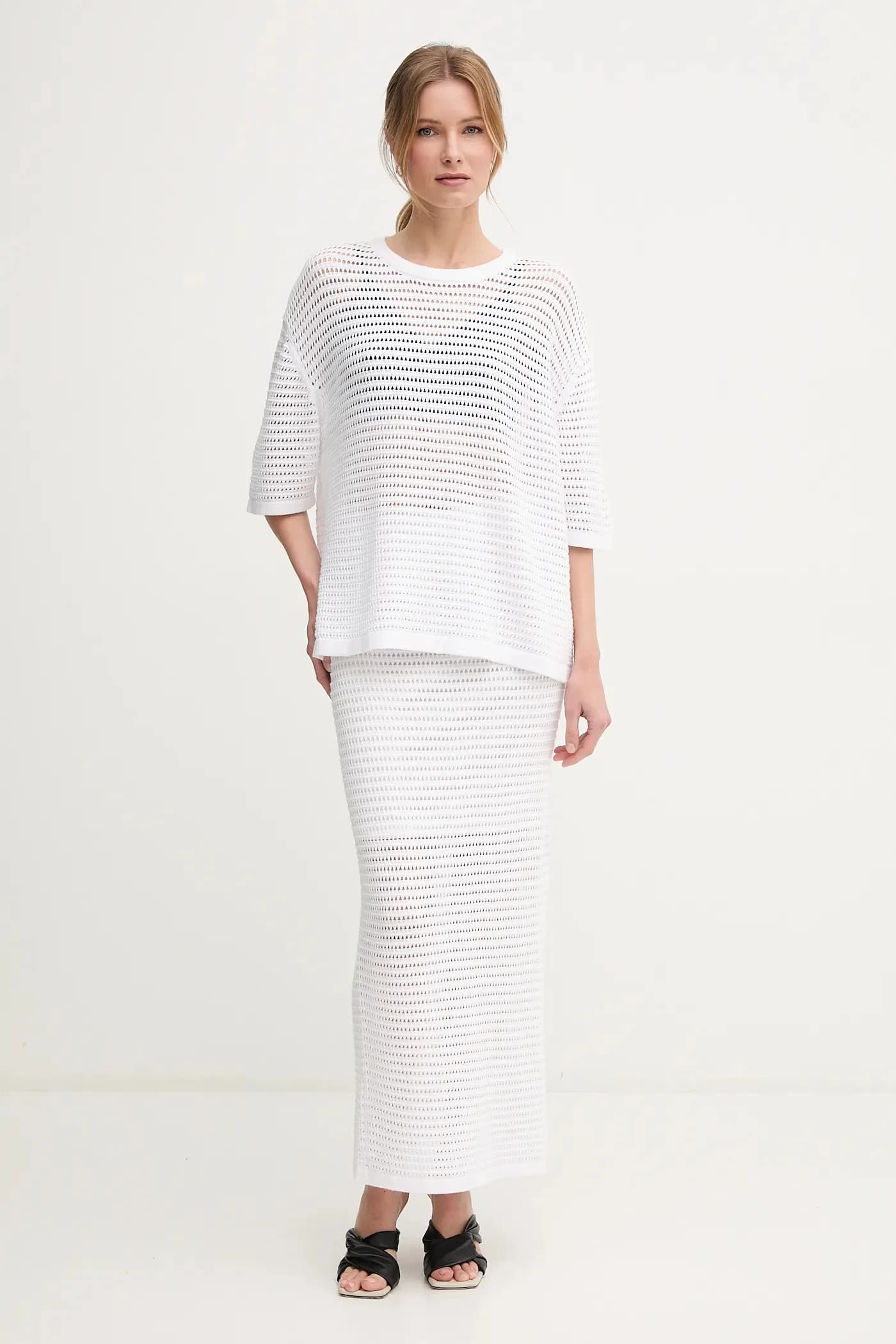 футболка - фото 2