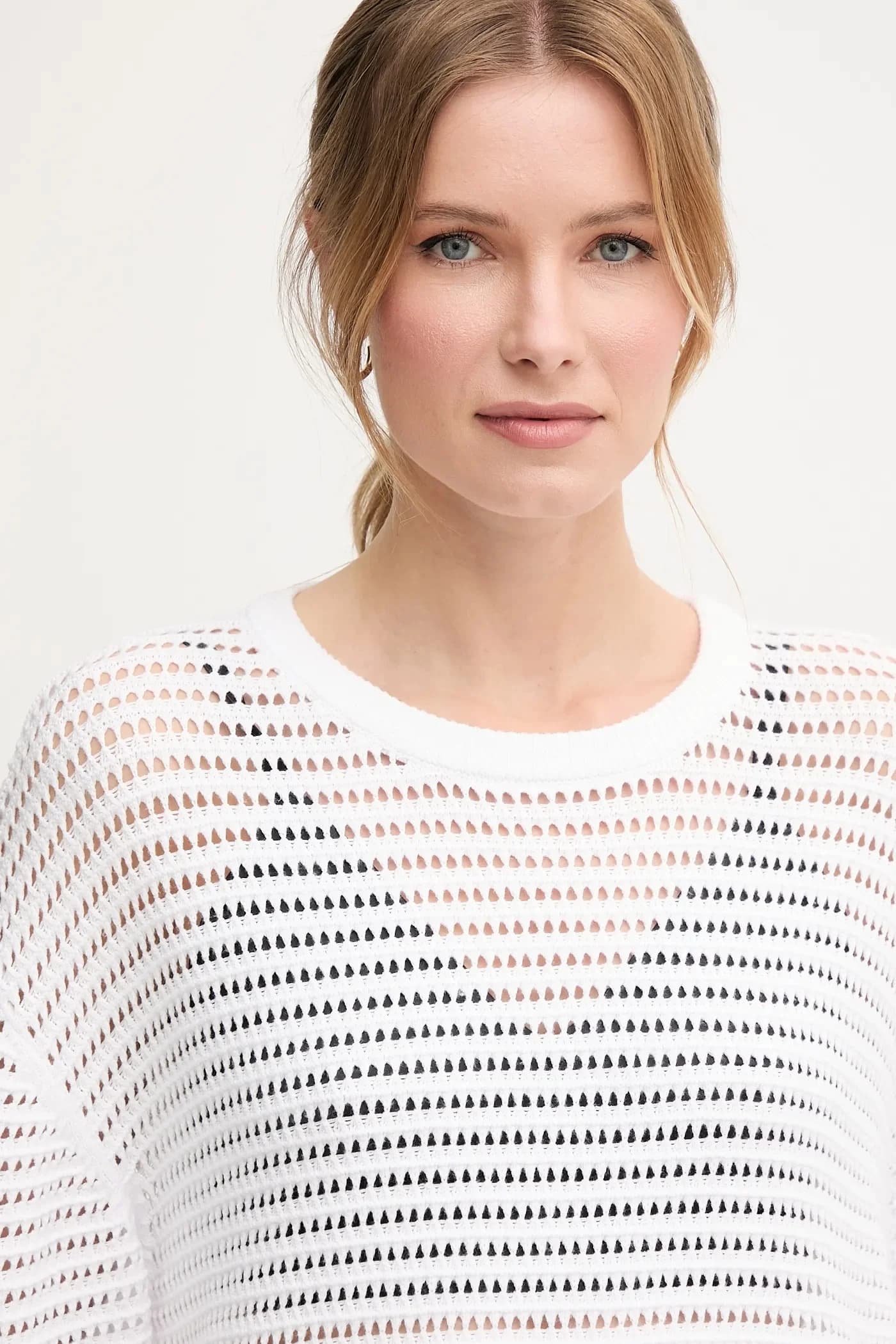 футболка - фото 4