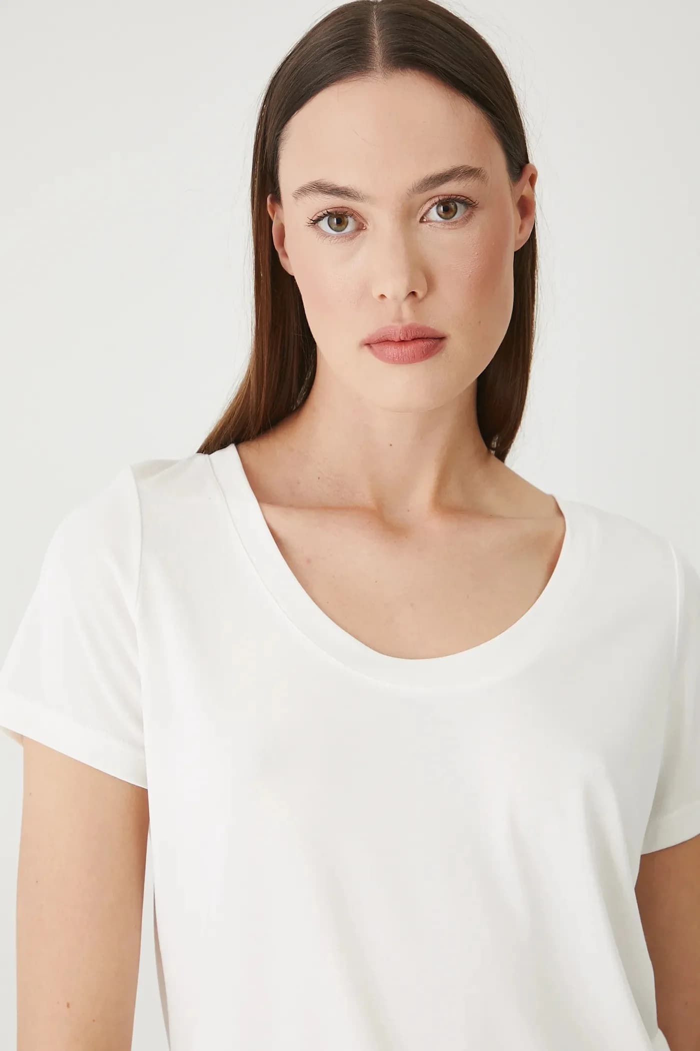 футболка - фото 4