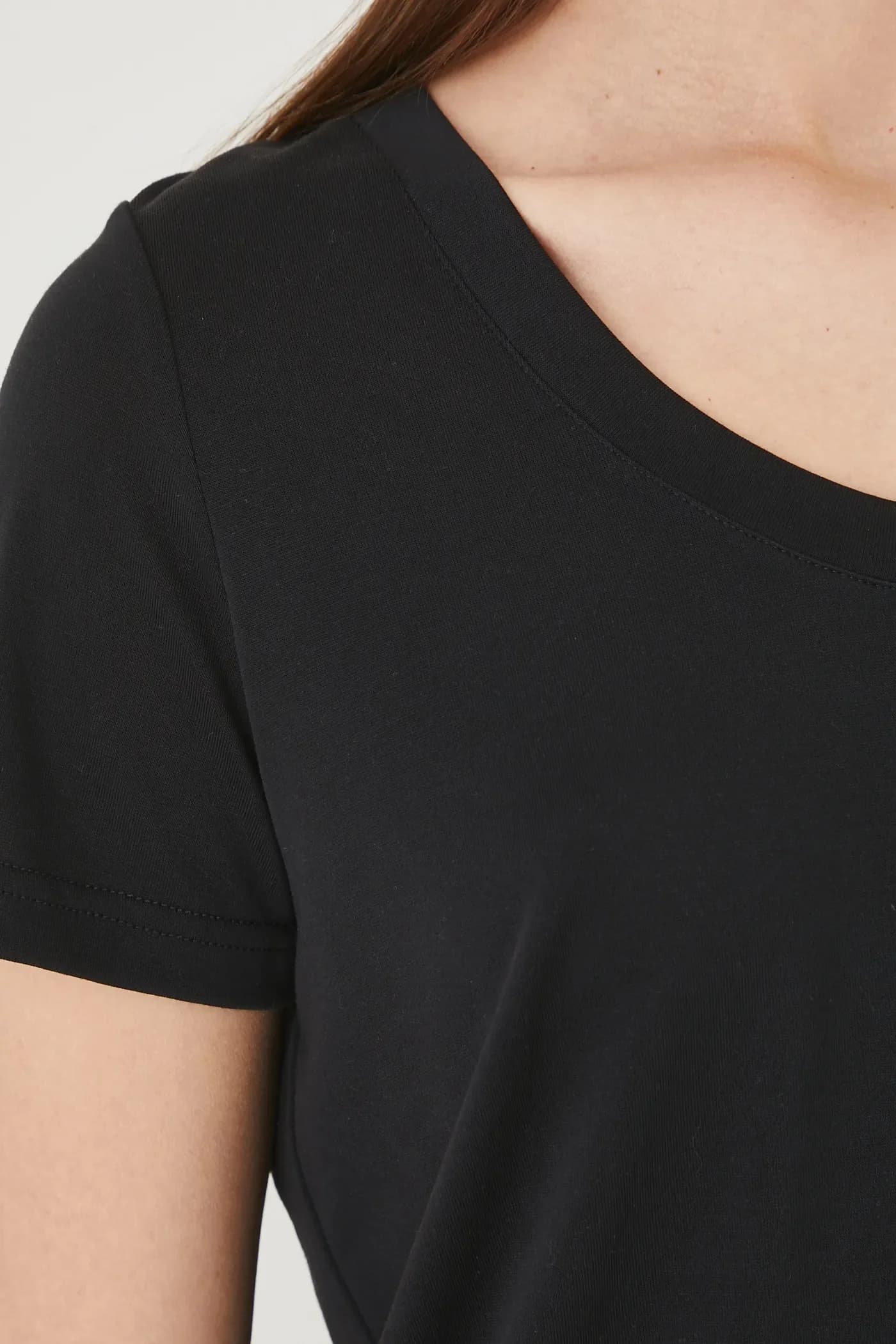 футболка - фото 5