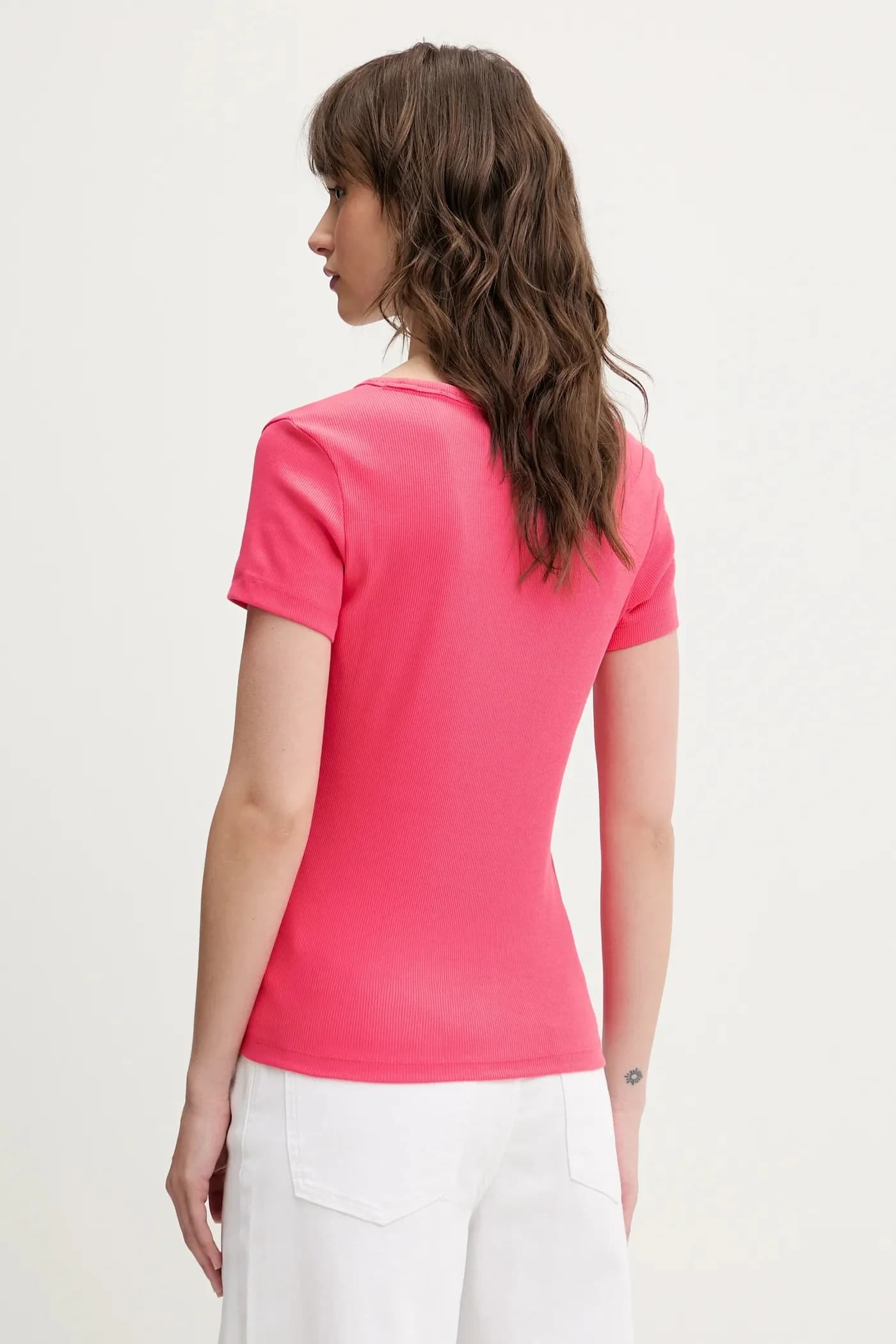 футболка - фото 2