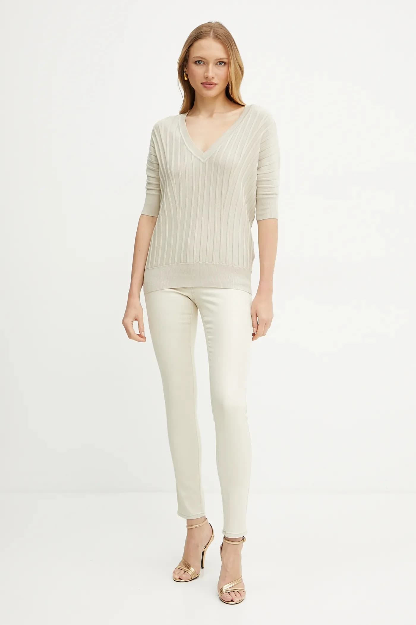 МИНСПИ футболка - фото 2