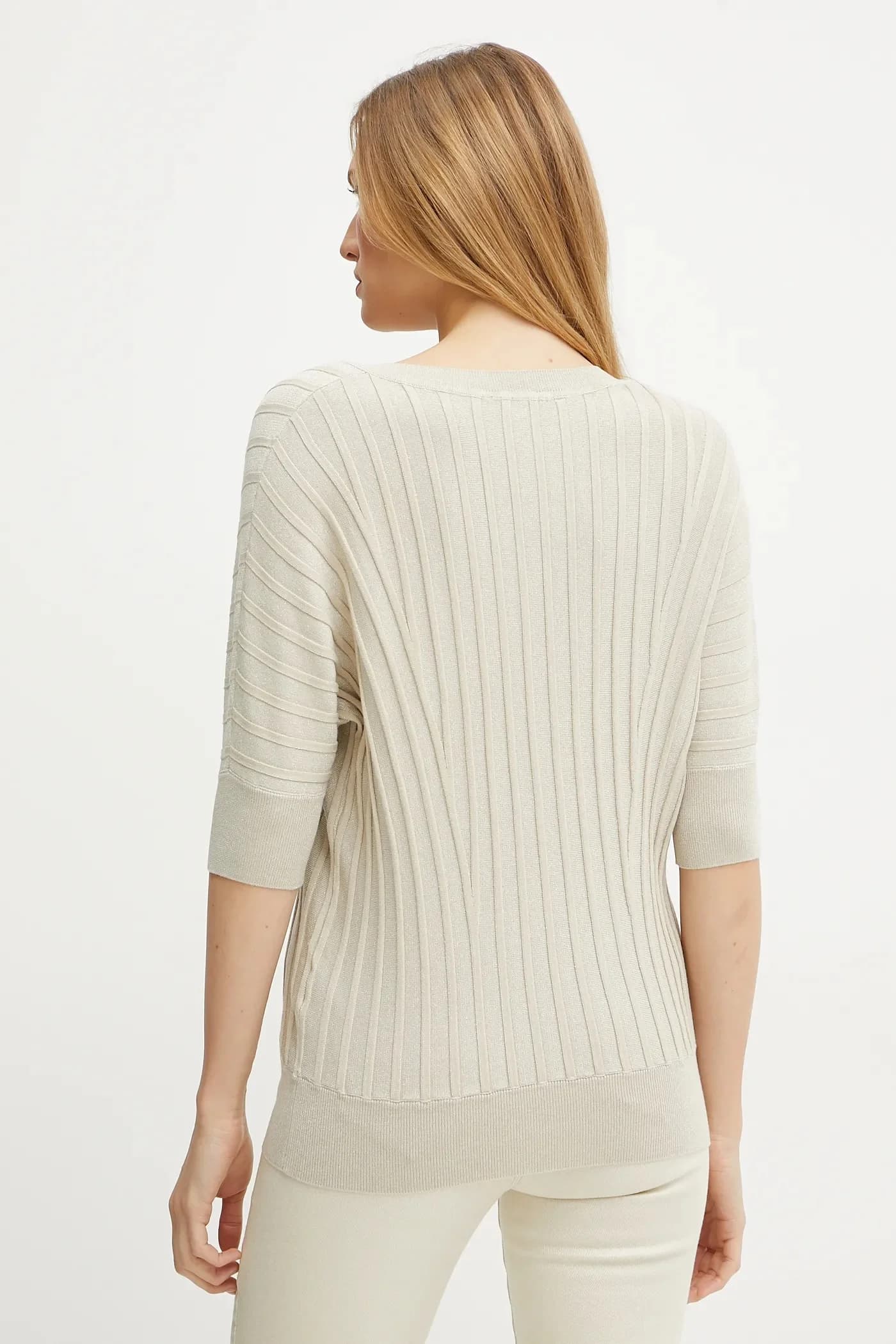 МИНСПИ футболка - фото 3