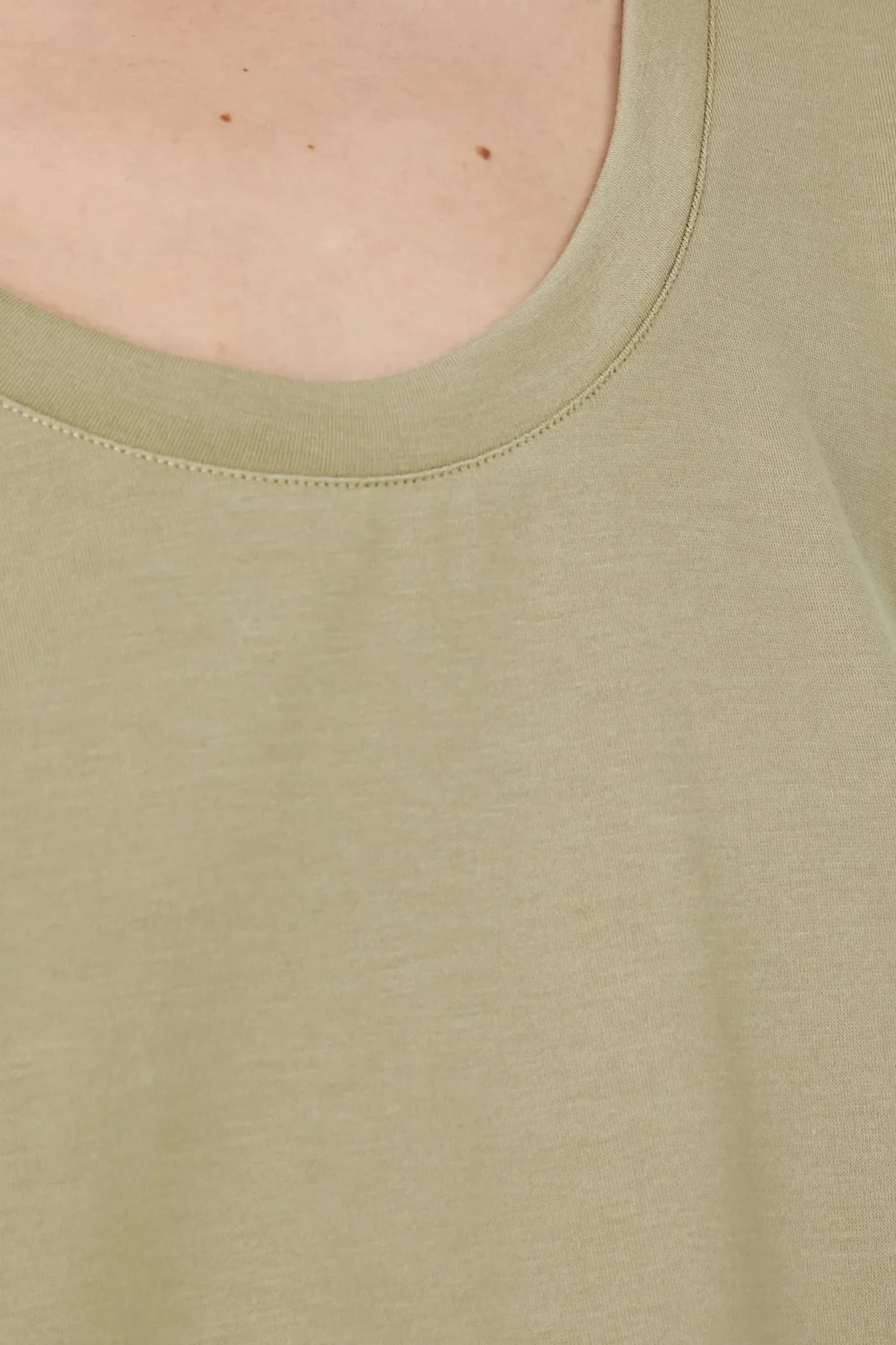 футболка - фото 5