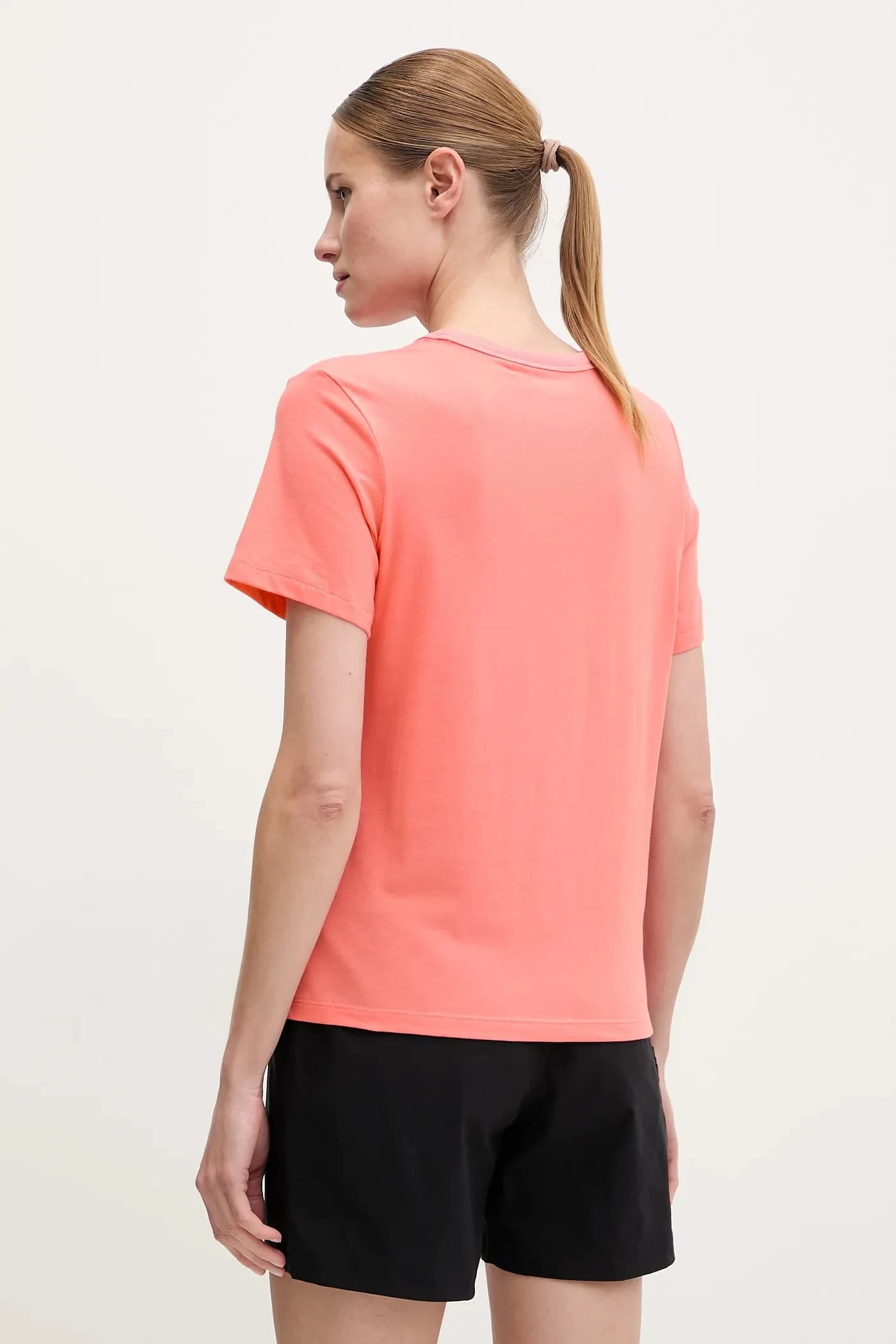 Спортивная футболка Sun Trek - фото 3