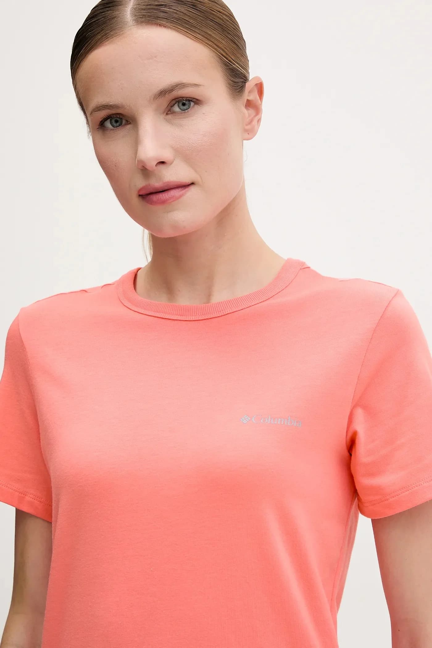 Спортивная футболка Sun Trek - фото 4