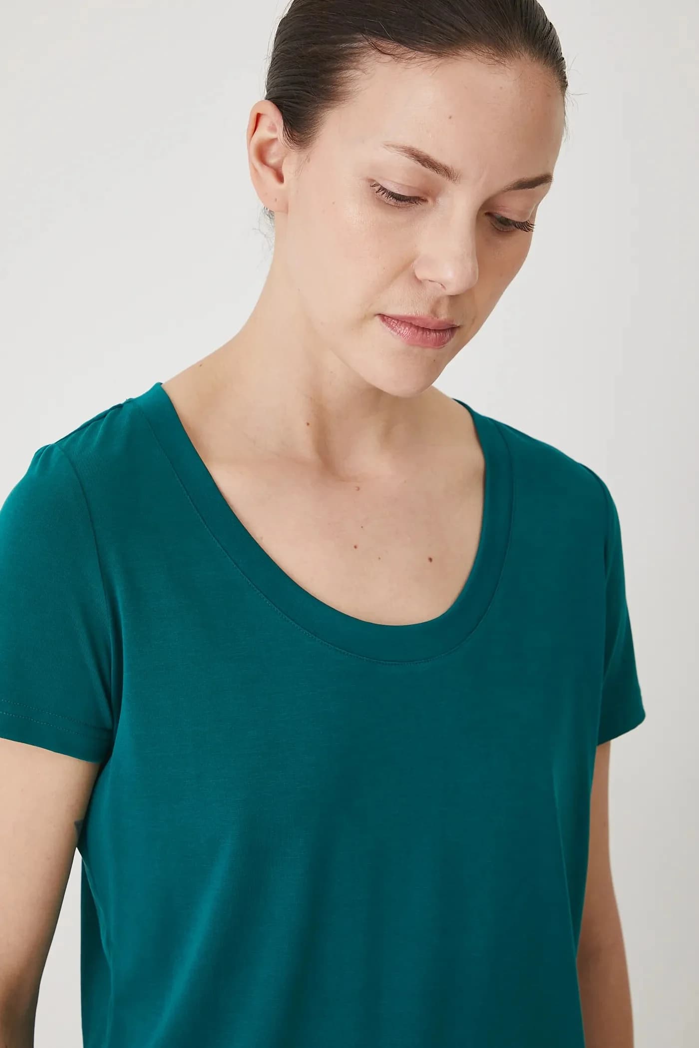 футболка - фото 4