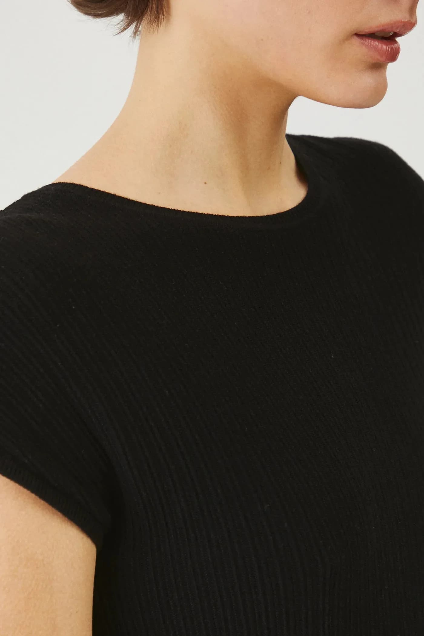 футболка - фото 5