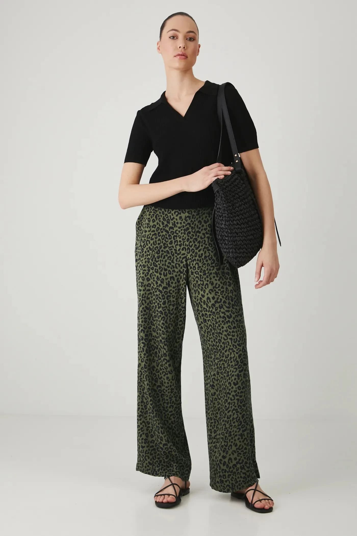 футболка - фото 2