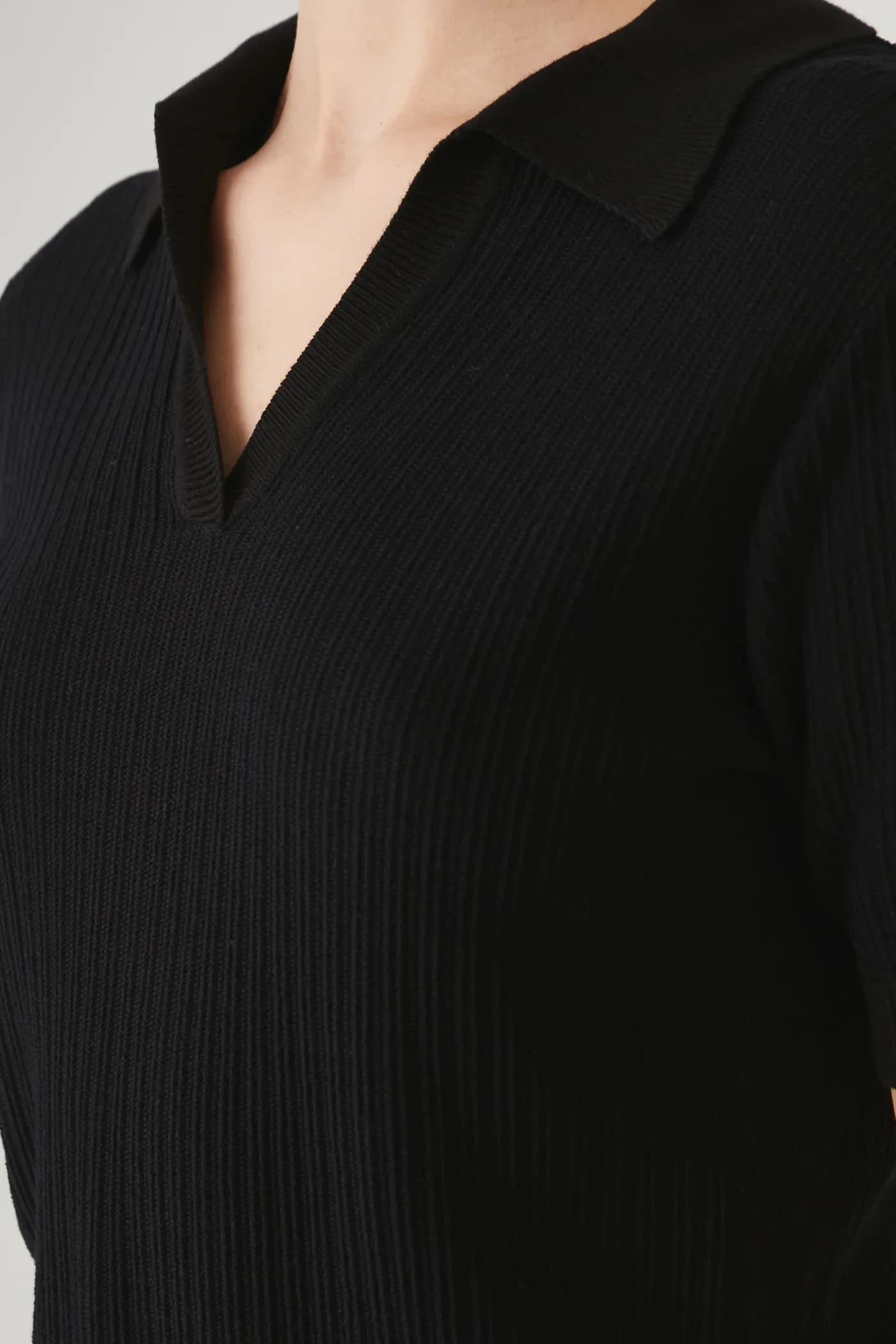 футболка - фото 5