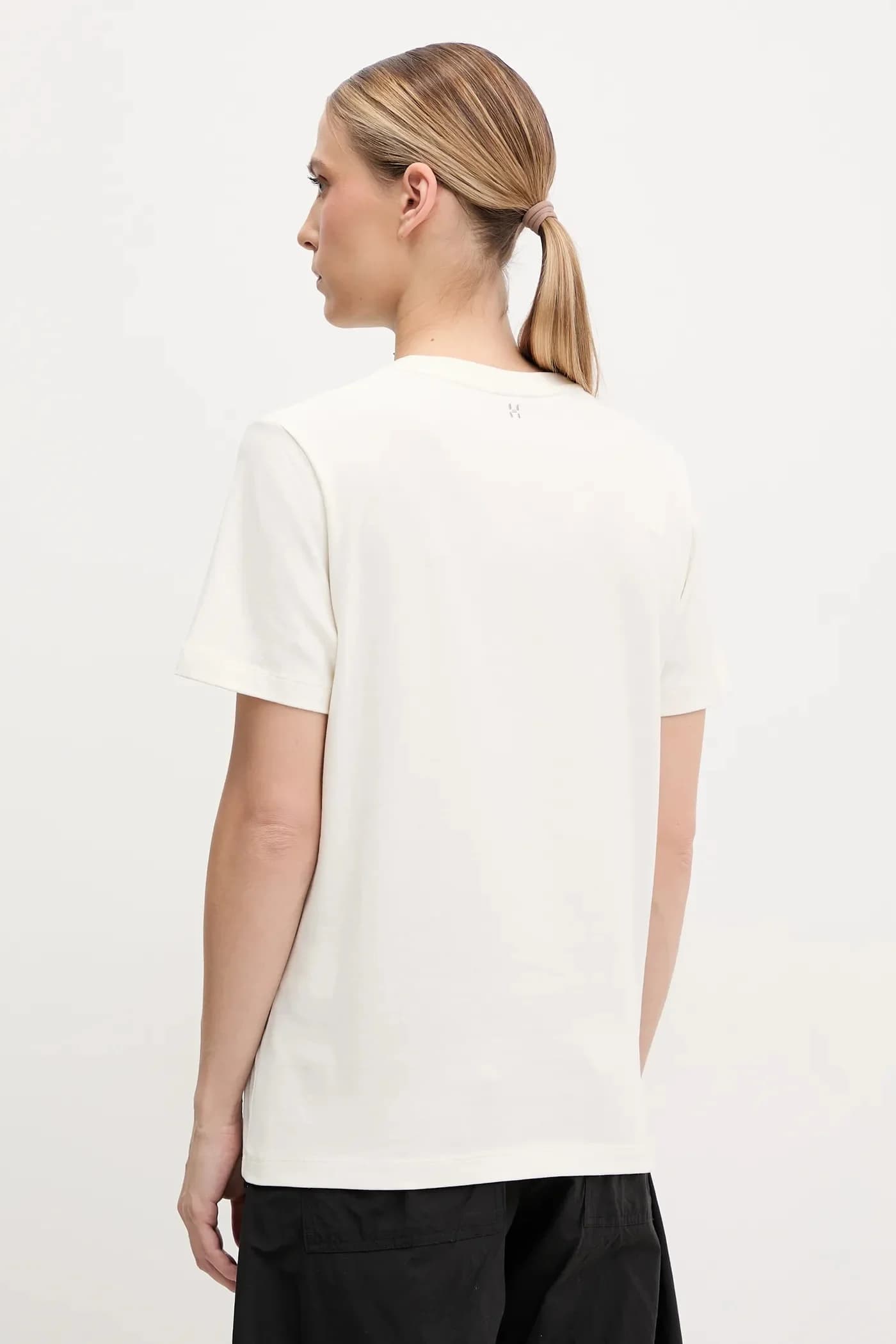 футболка - фото 3