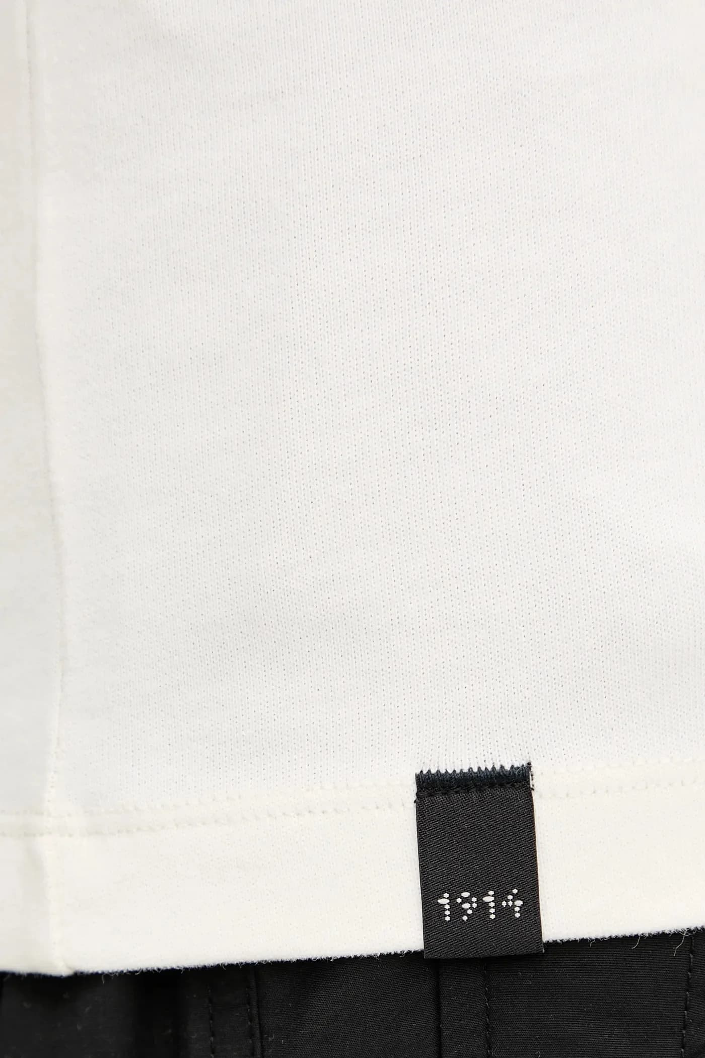 футболка - фото 5