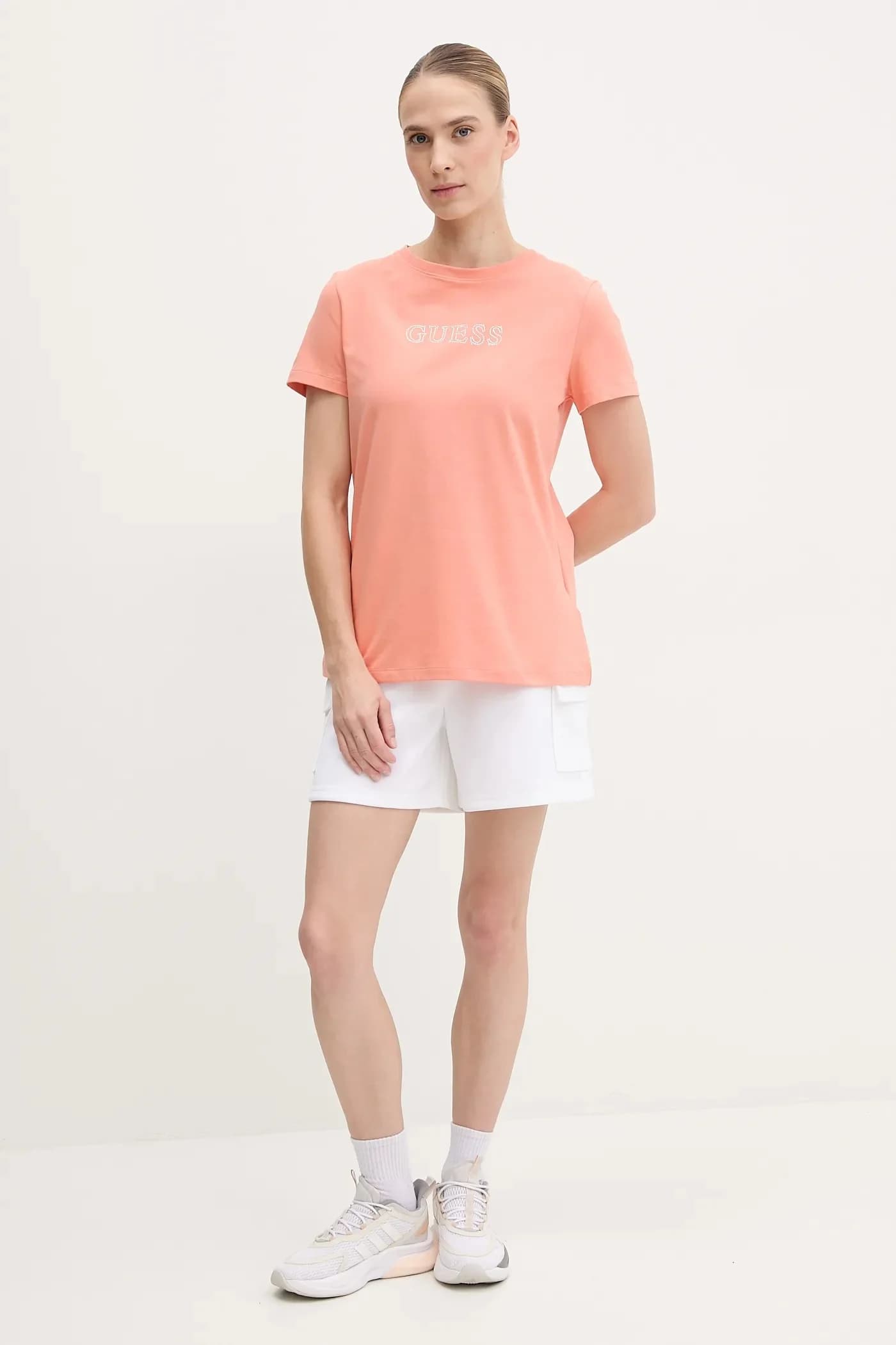 Футболка БРАЙАНА - фото 2