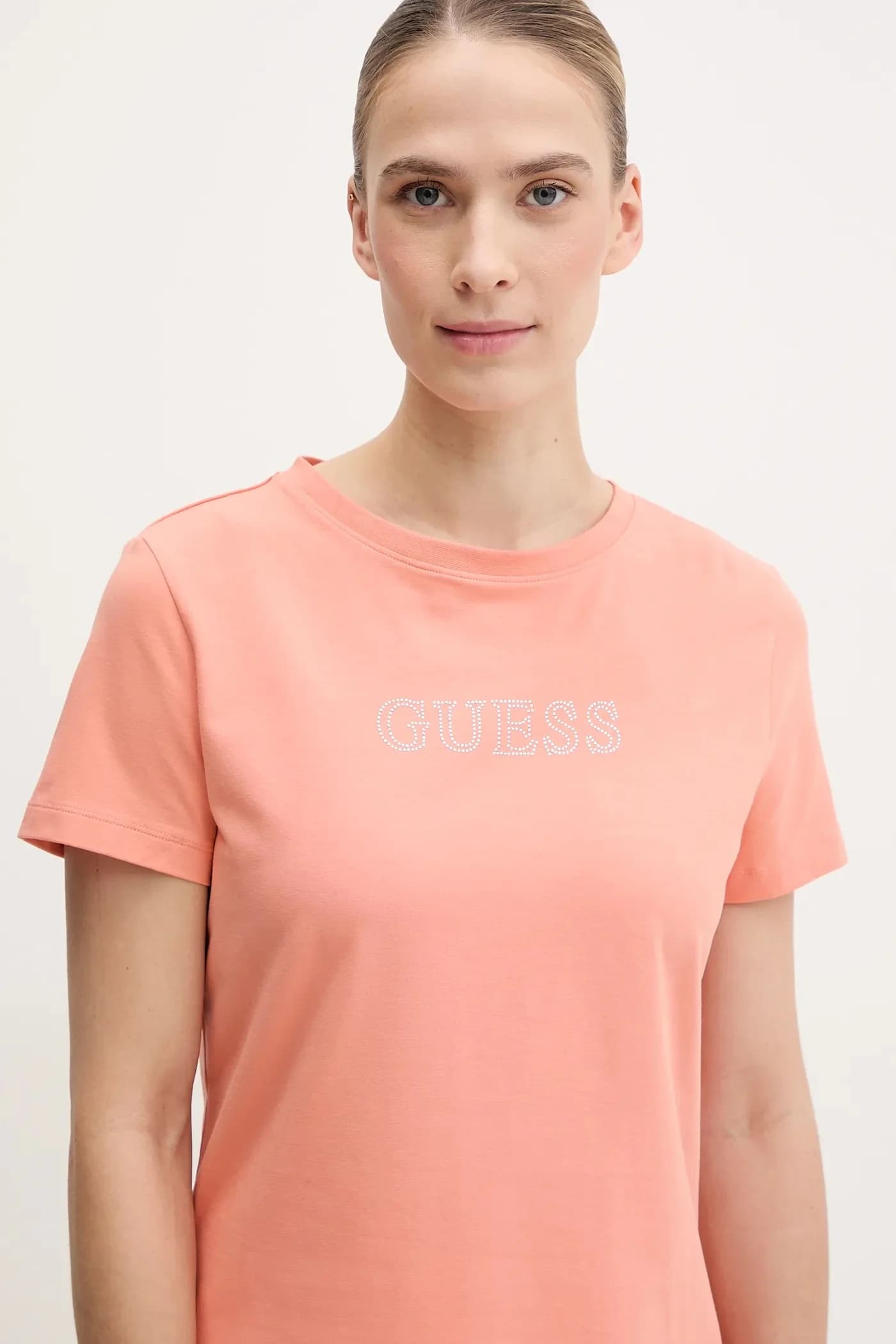 Футболка БРАЙАНА - фото 4