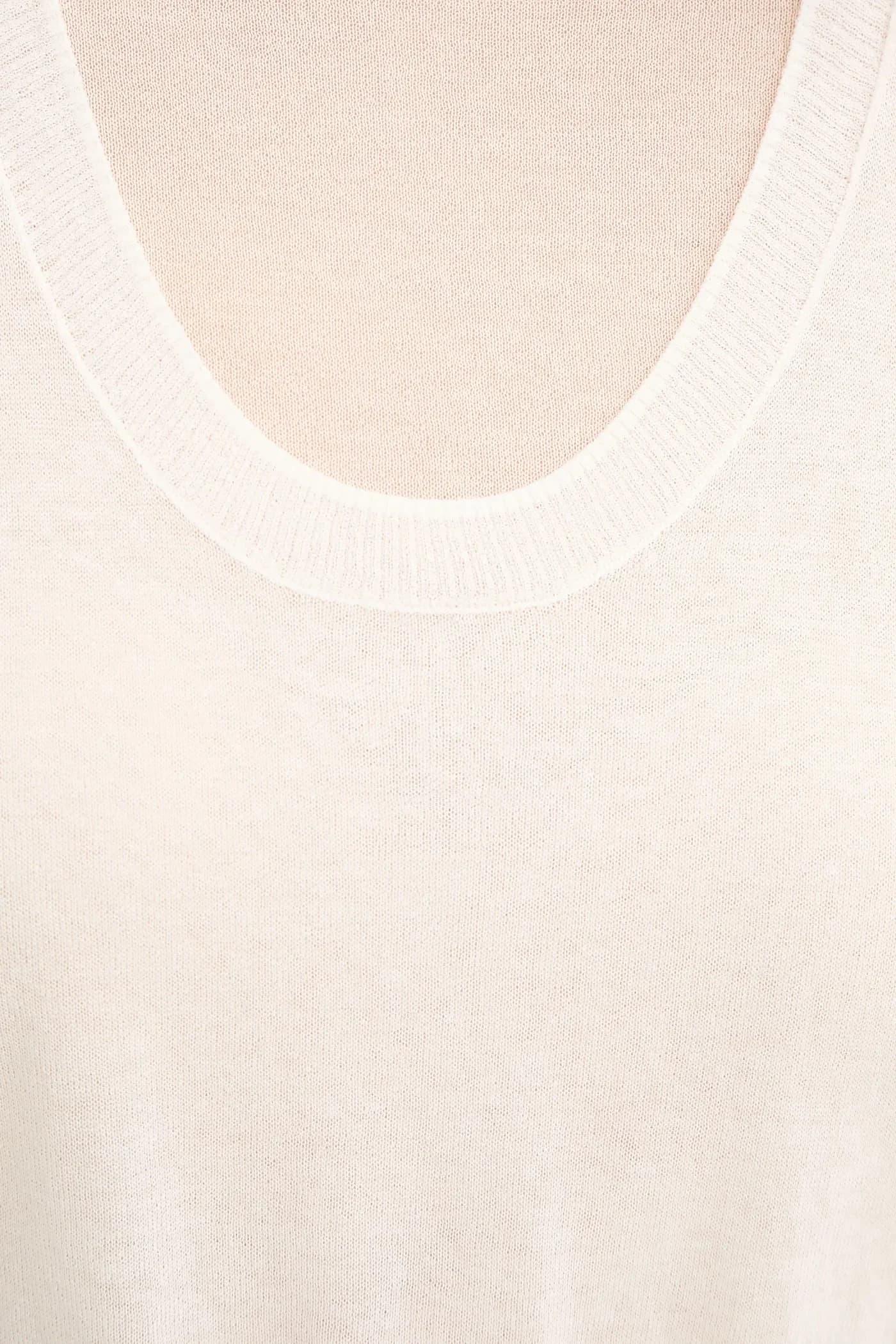 футболка - фото 5