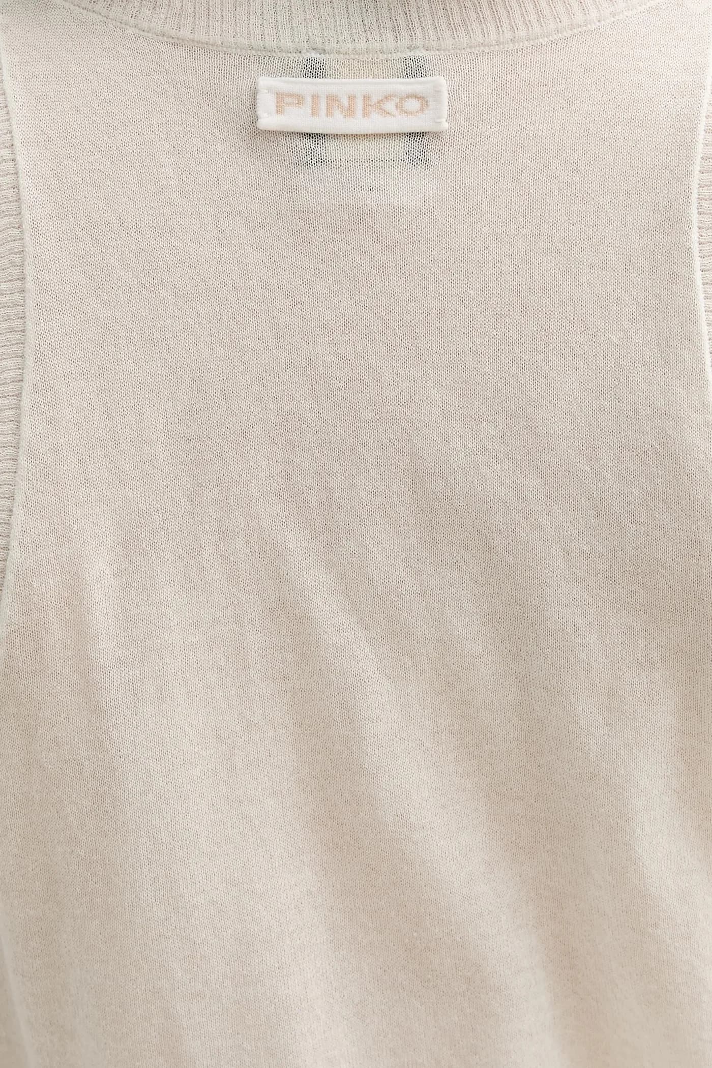 футболка - фото 6