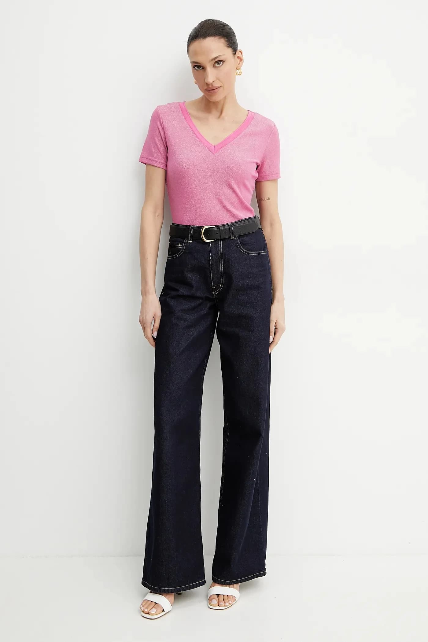 ДИВИ футболка - фото 2