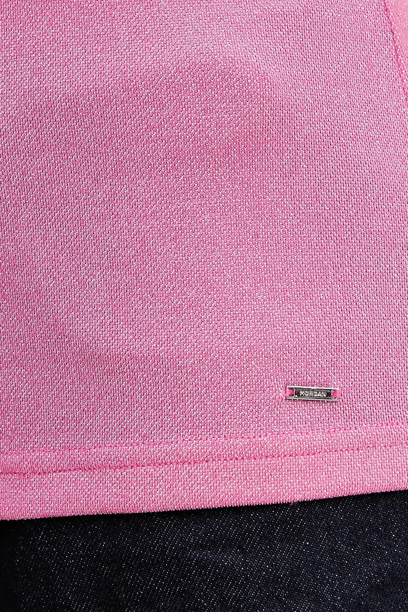 ДИВИ футболка - фото 4