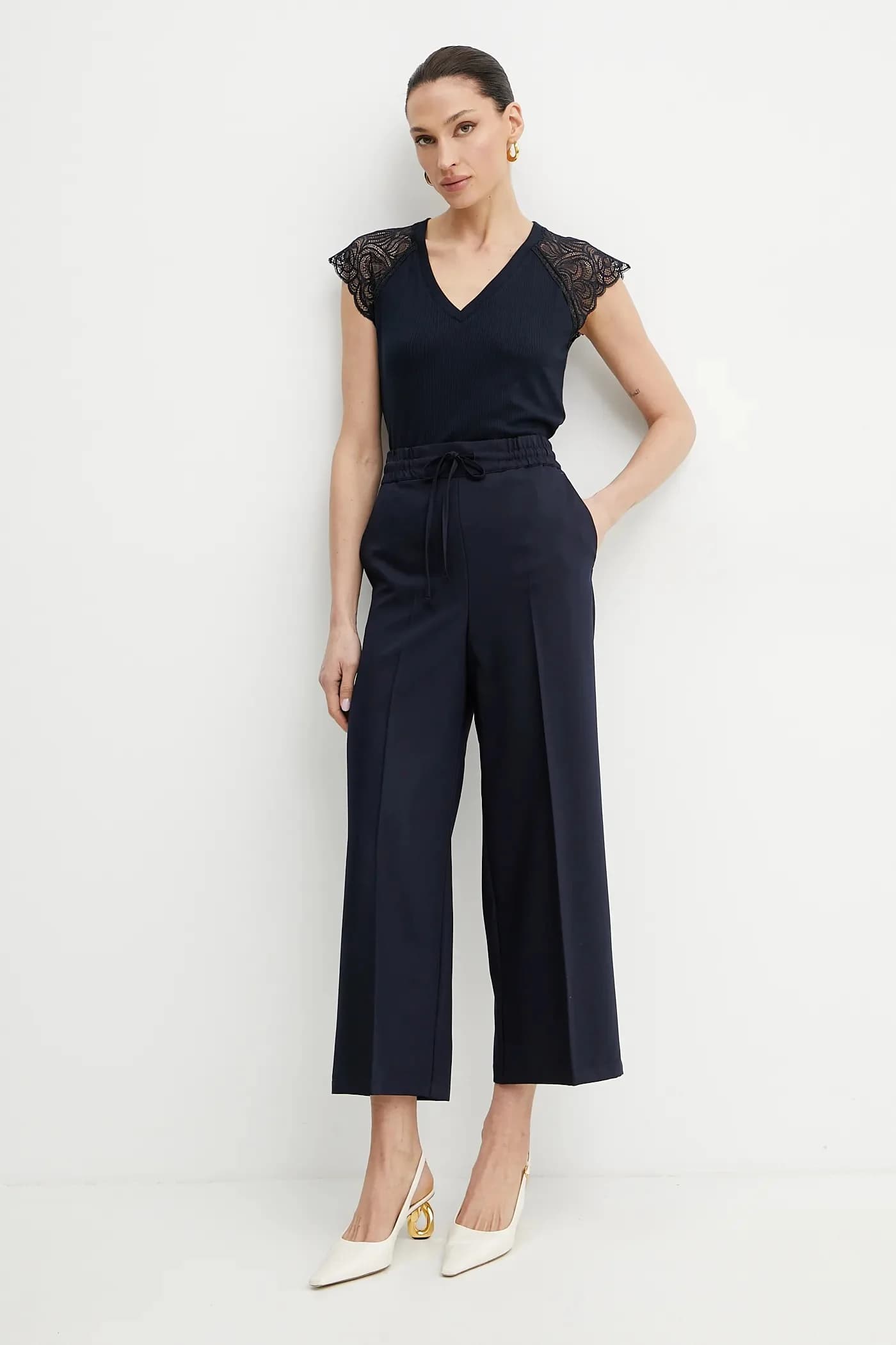 футболка ДМЭГ - фото 2