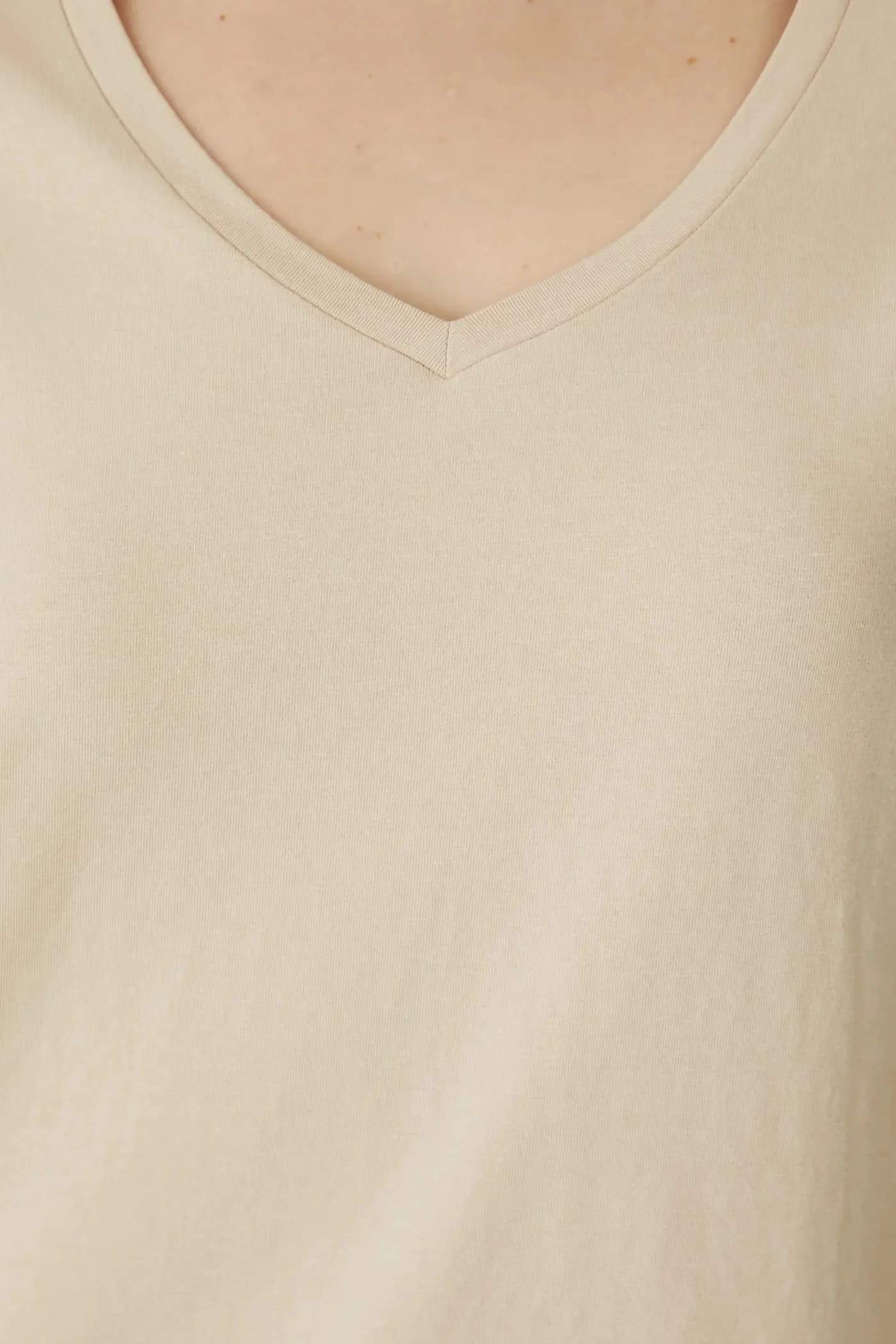 футболка - фото 5