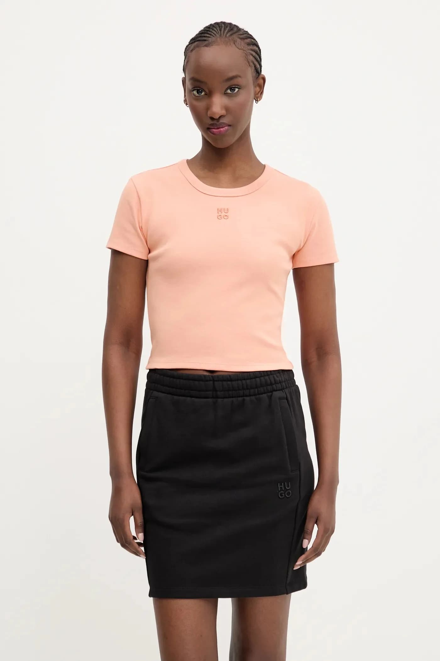 Деланор футболка