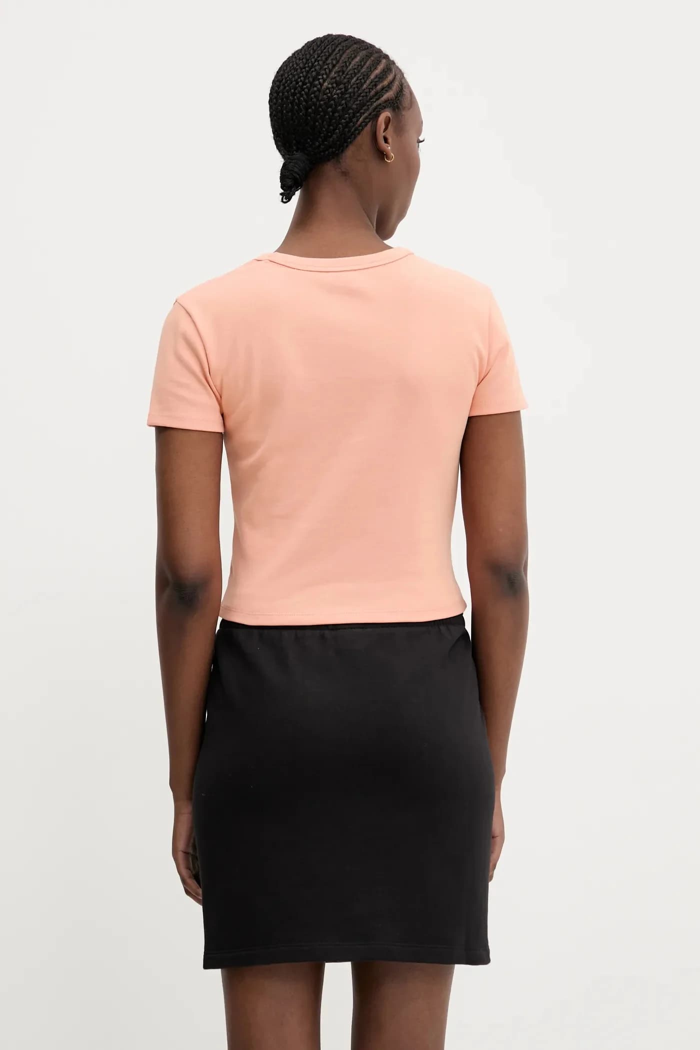 Деланор футболка - фото 3