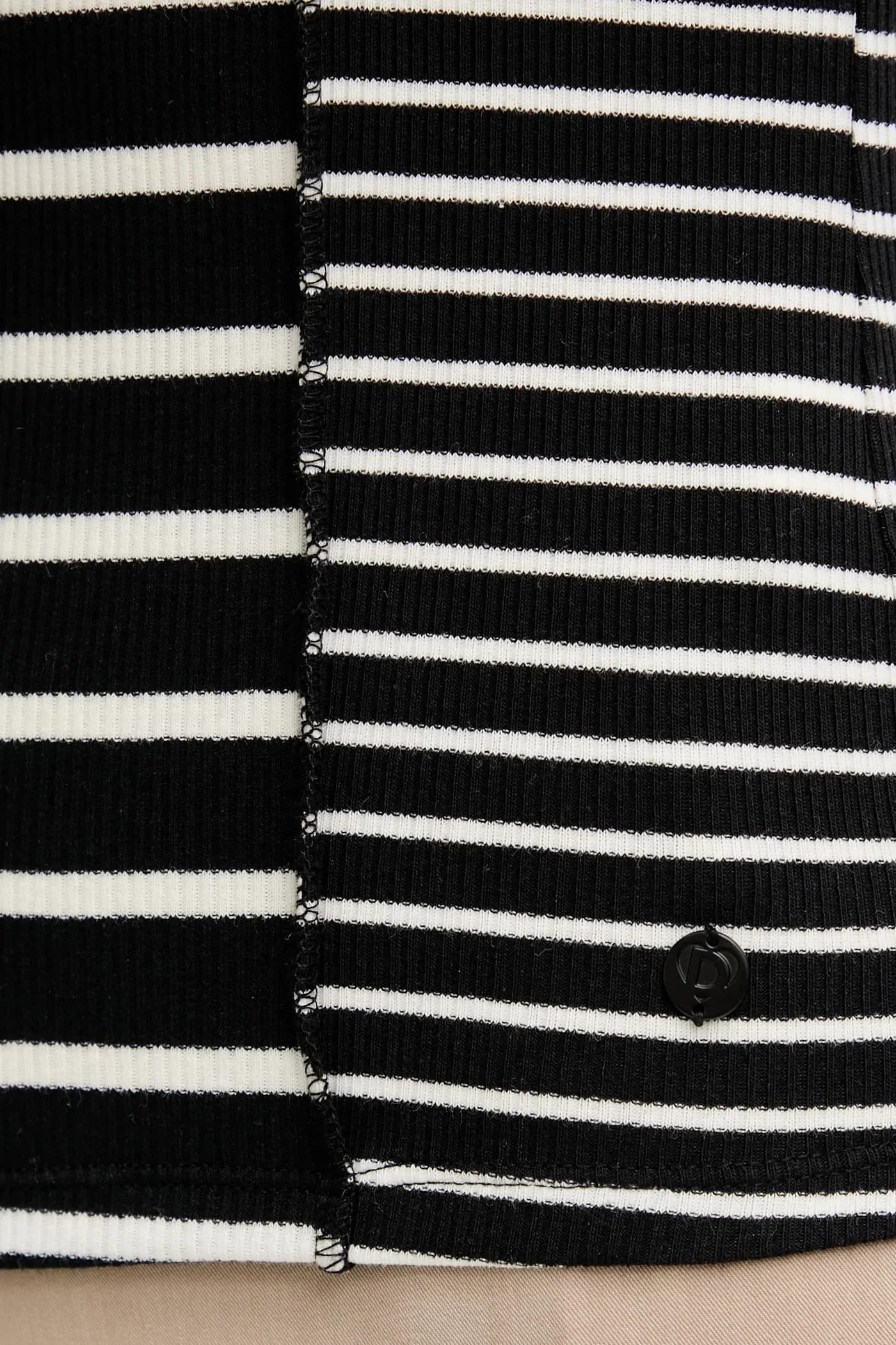 САНДРИН Футболка - фото 5