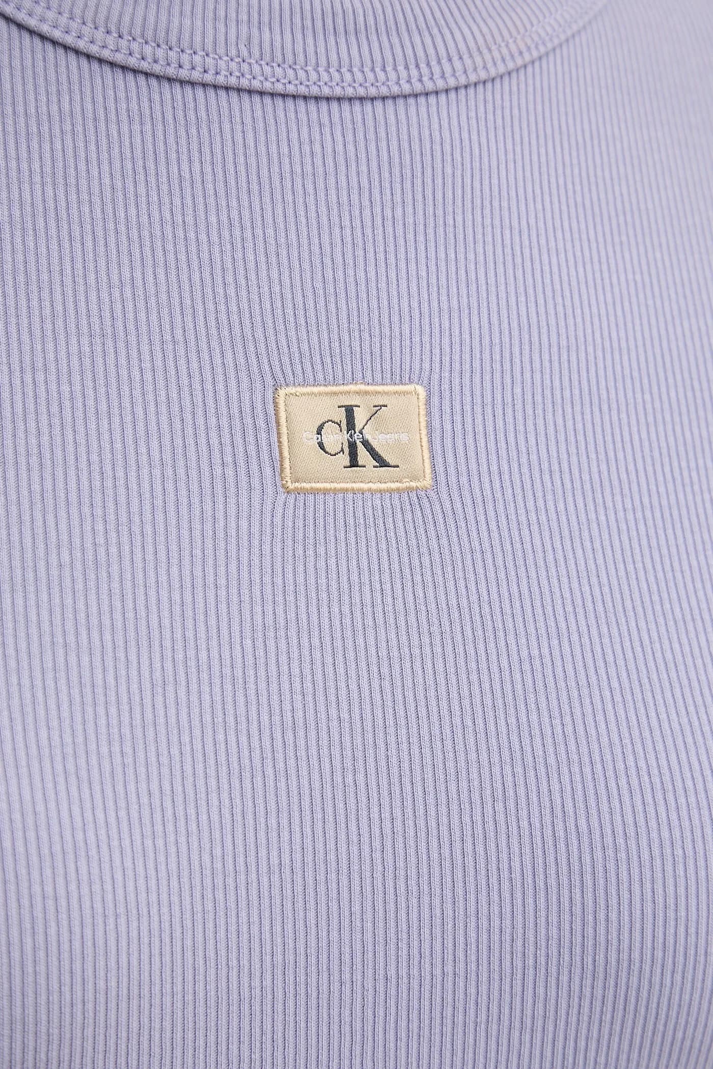 футболка - фото 5