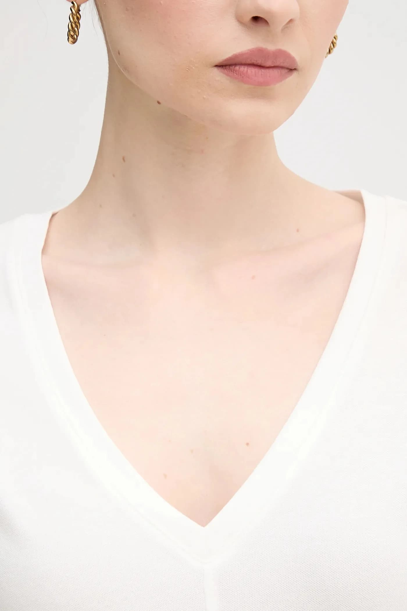 футболка - фото 5