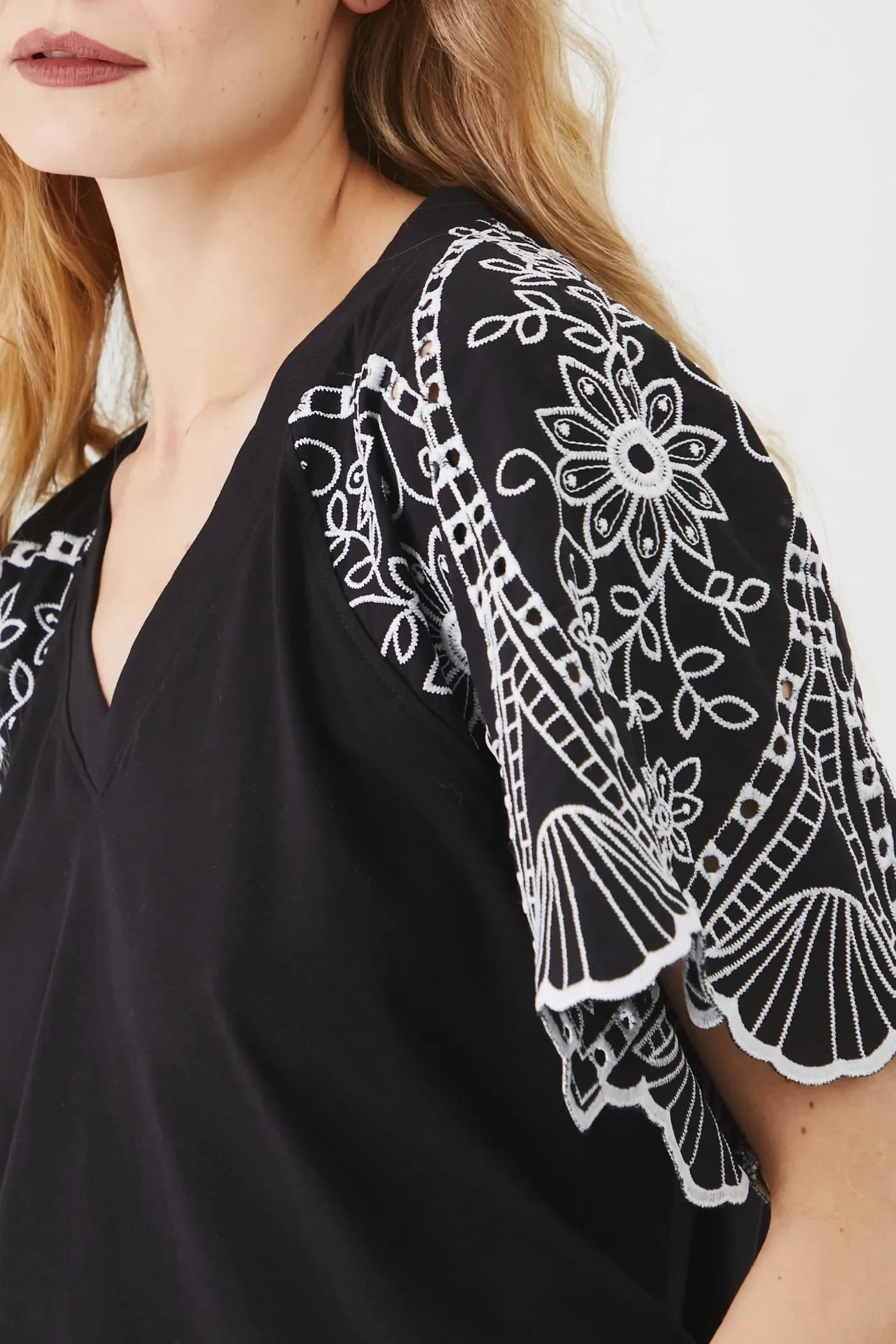 Medicine - фото 6