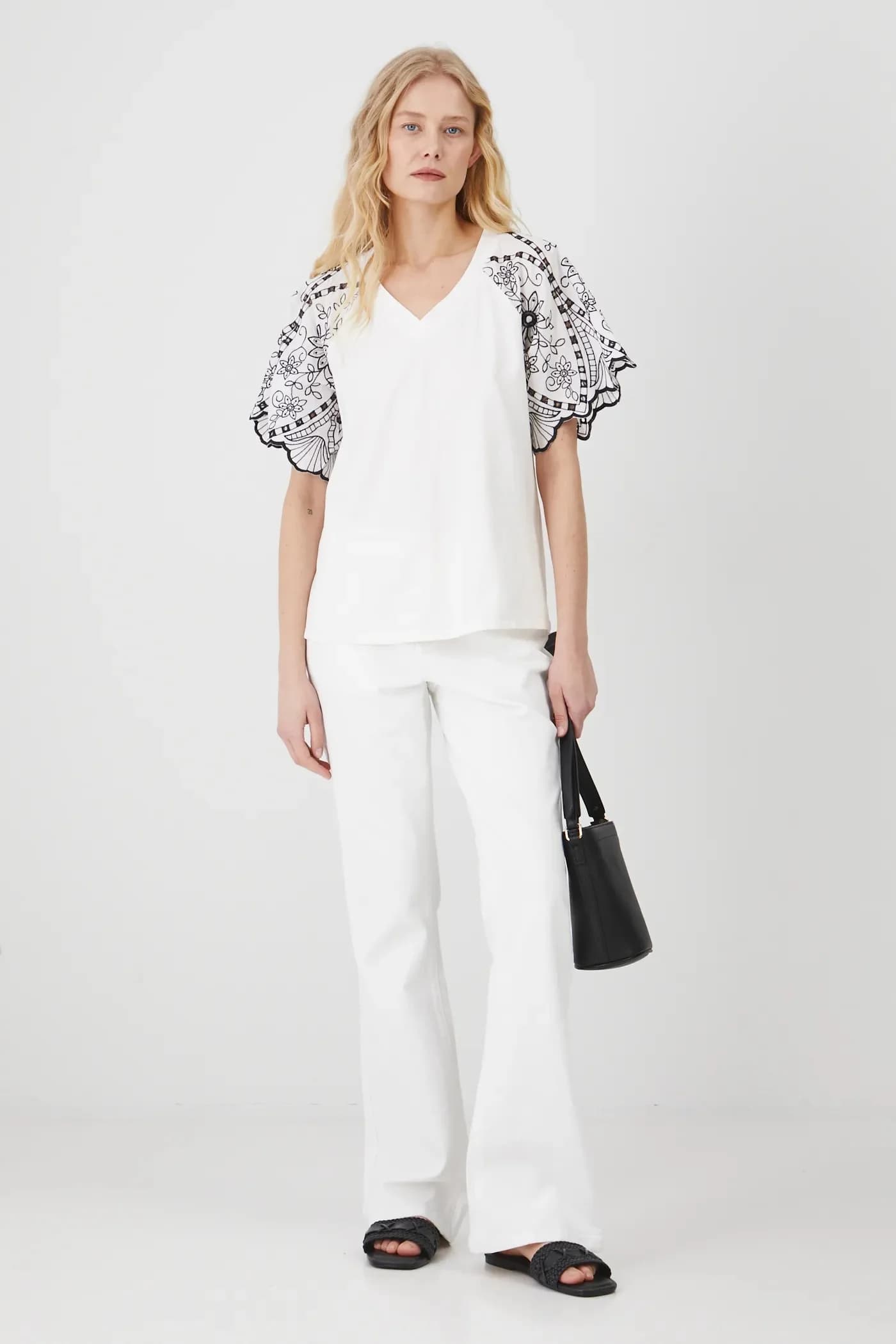 Medicine - фото 2