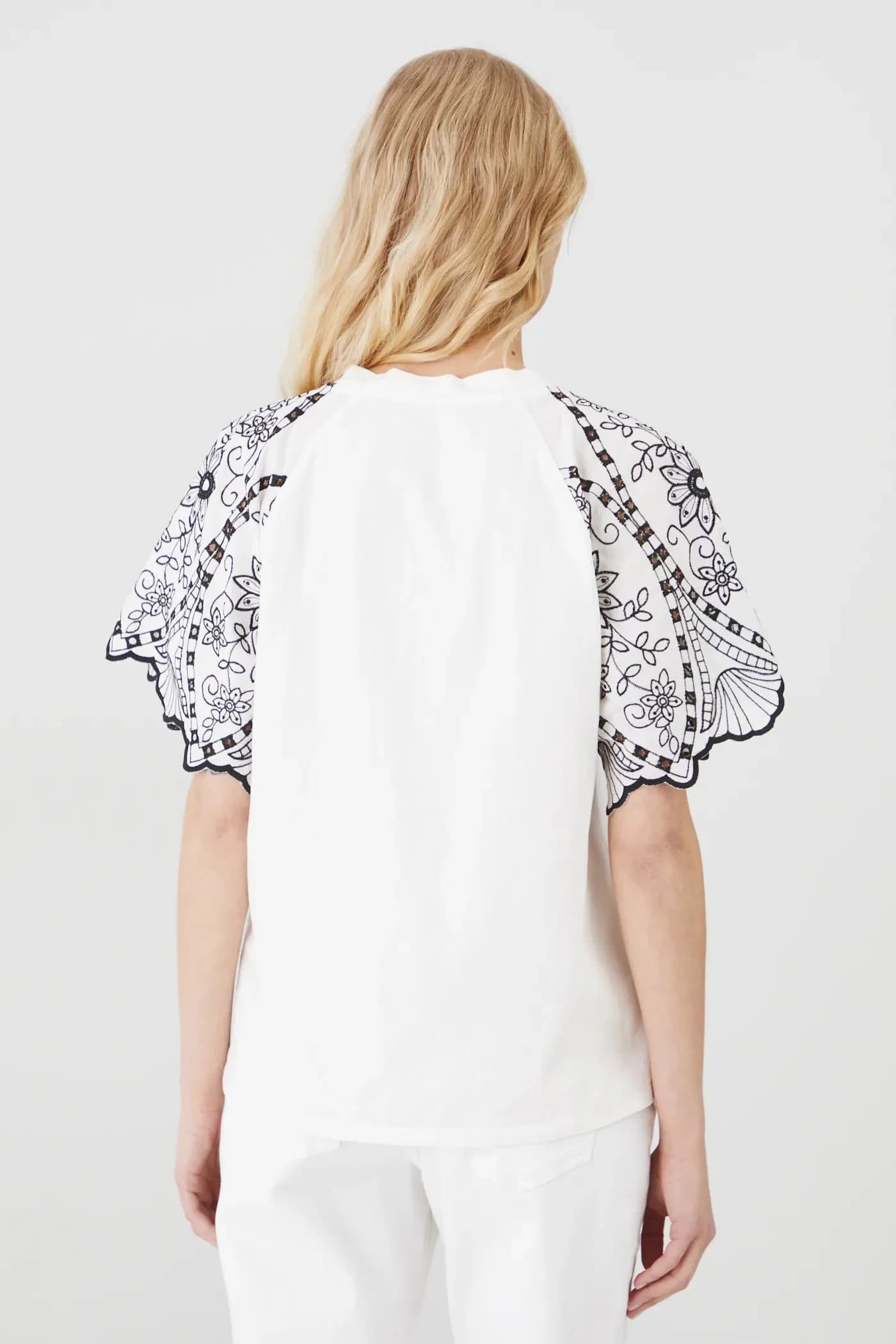 Medicine - фото 3