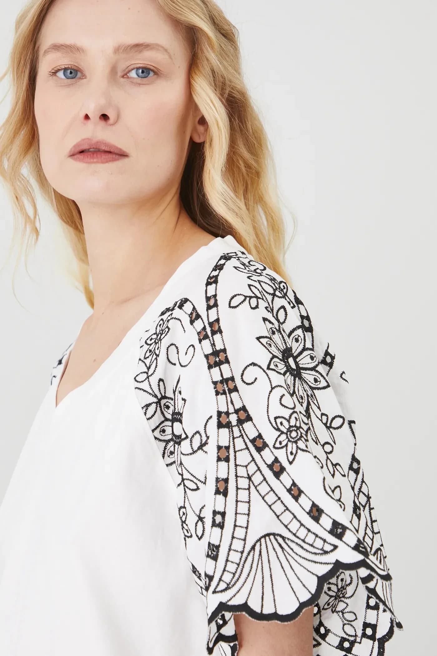 Medicine - фото 4